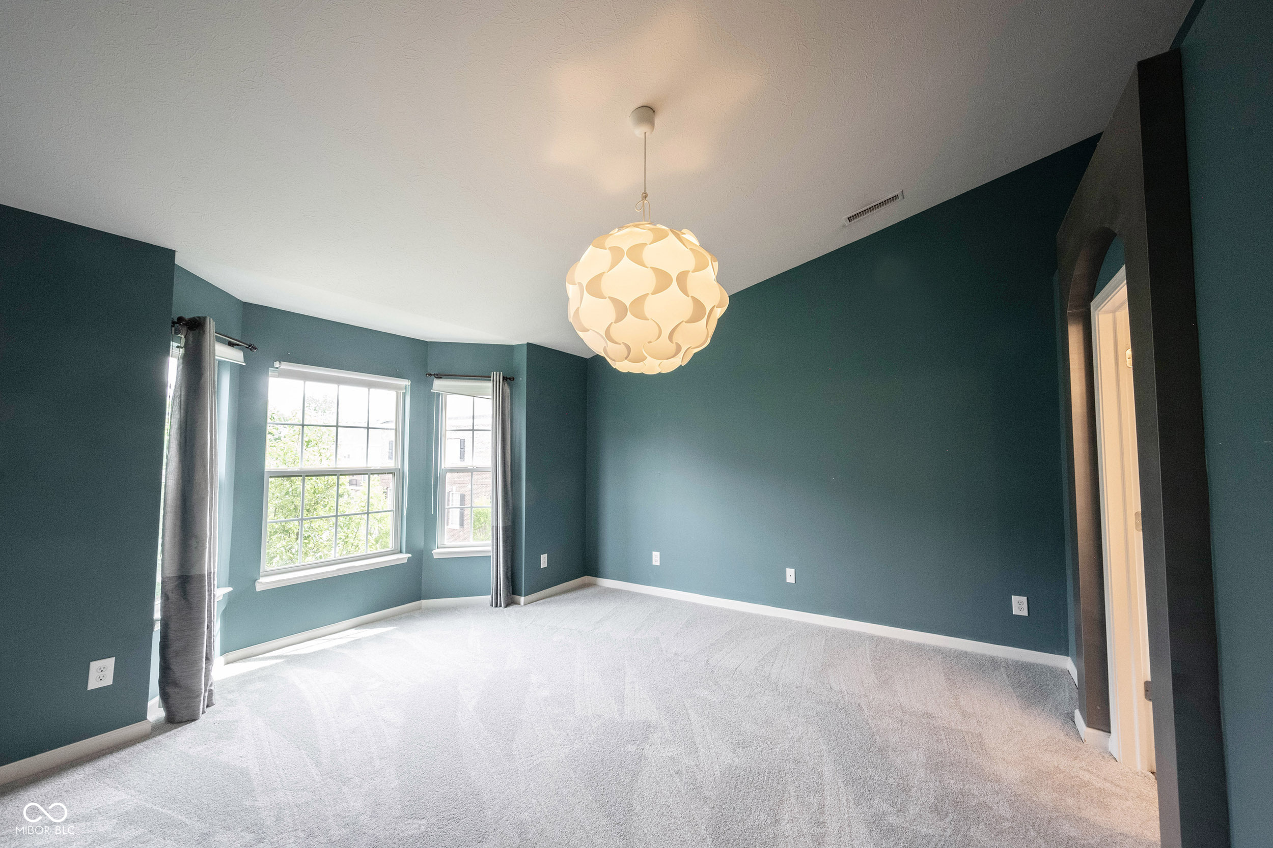 11910 Riley Drive Unit: 5