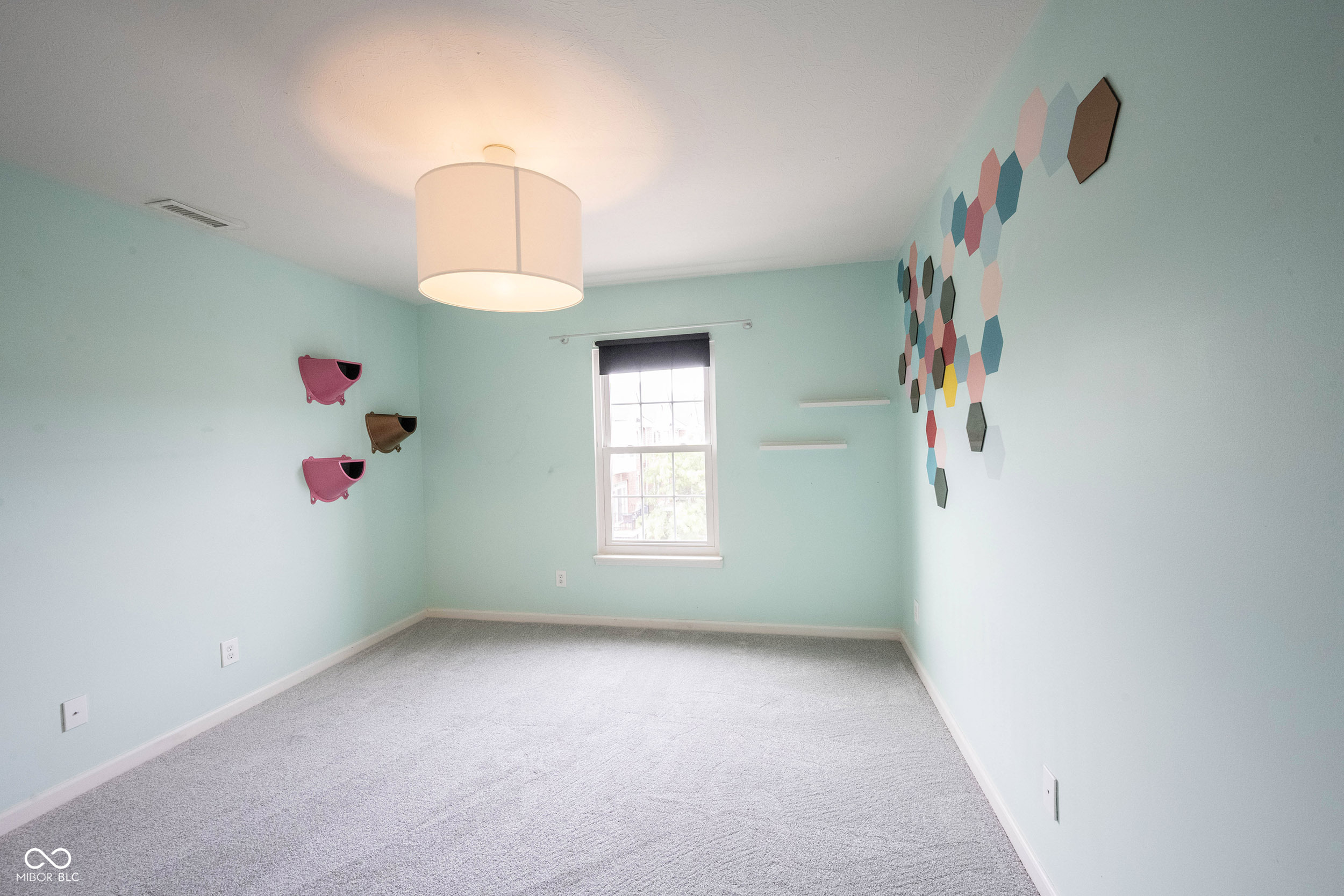 11910 Riley Drive Unit: 5
