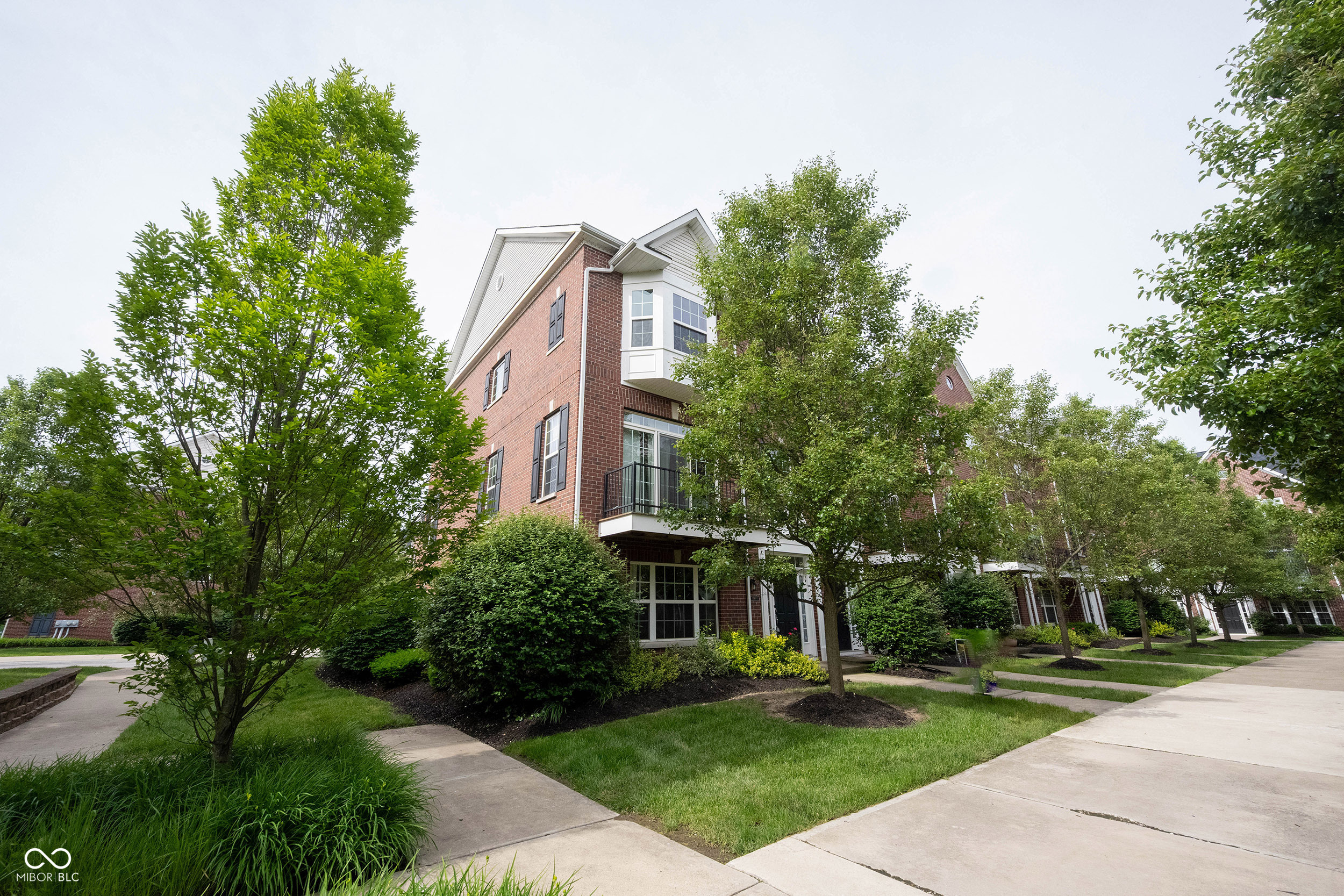 11910 Riley Drive Unit: 5