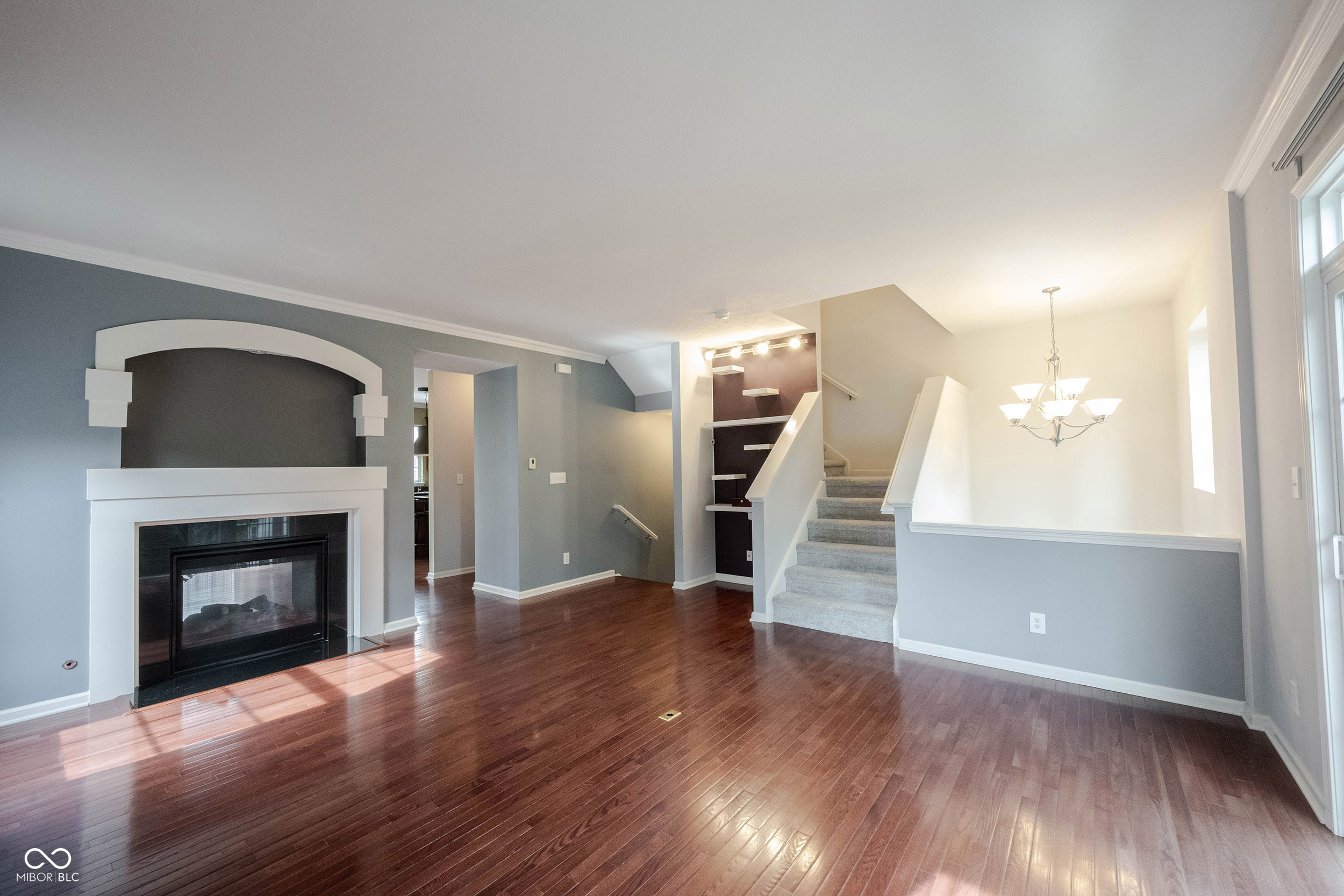 11910 Riley Drive Unit: 5