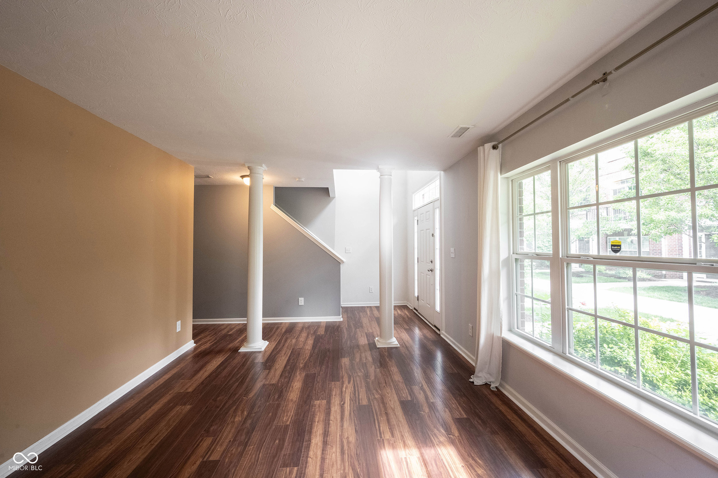 11910 Riley Drive Unit: 5