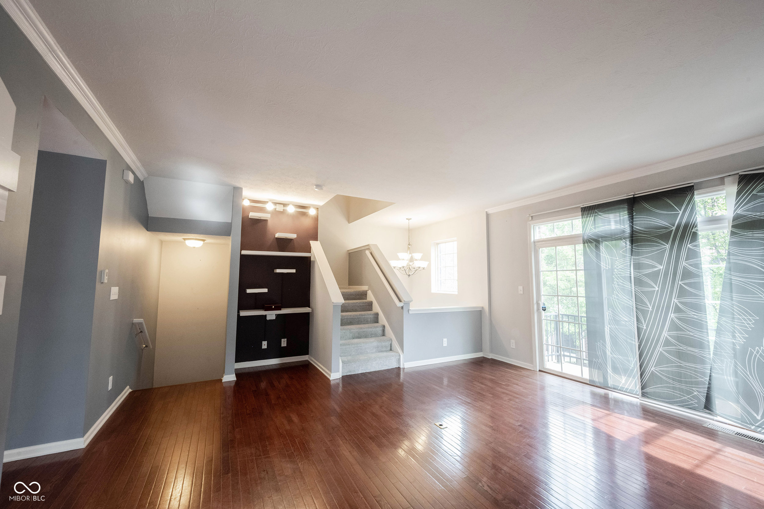 11910 Riley Drive Unit: 5