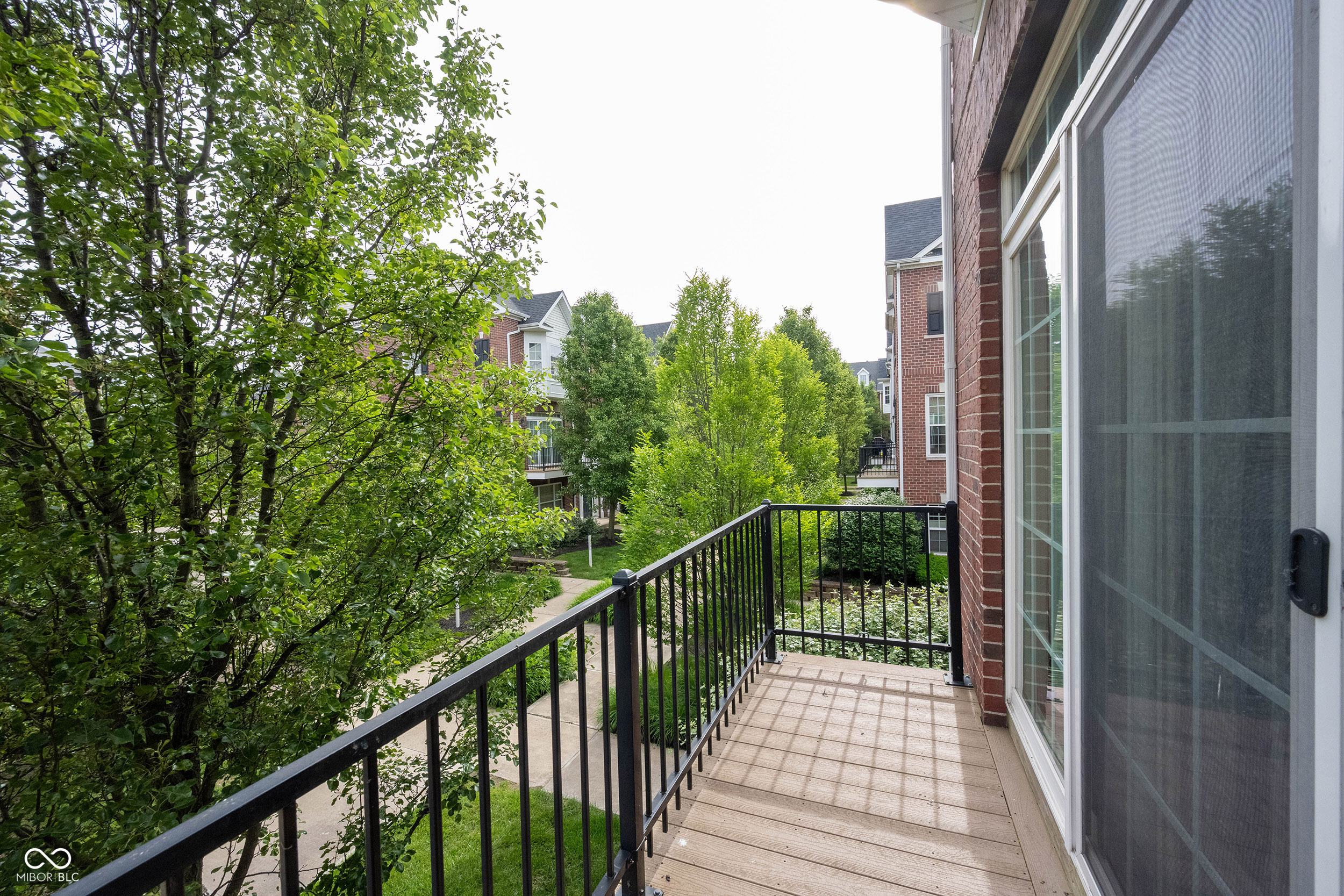 11910 Riley Drive Unit: 5