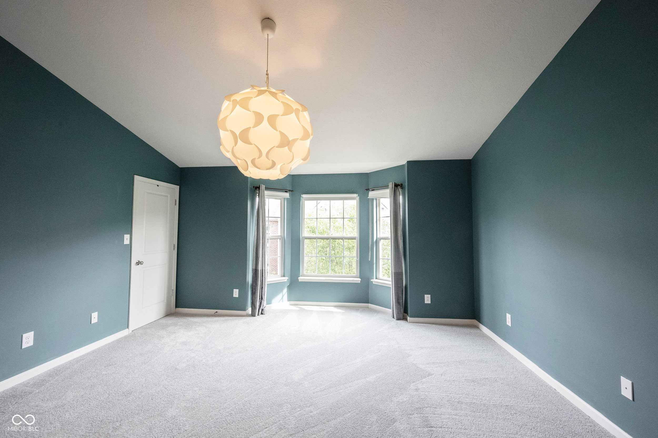 11910 Riley Drive Unit: 5