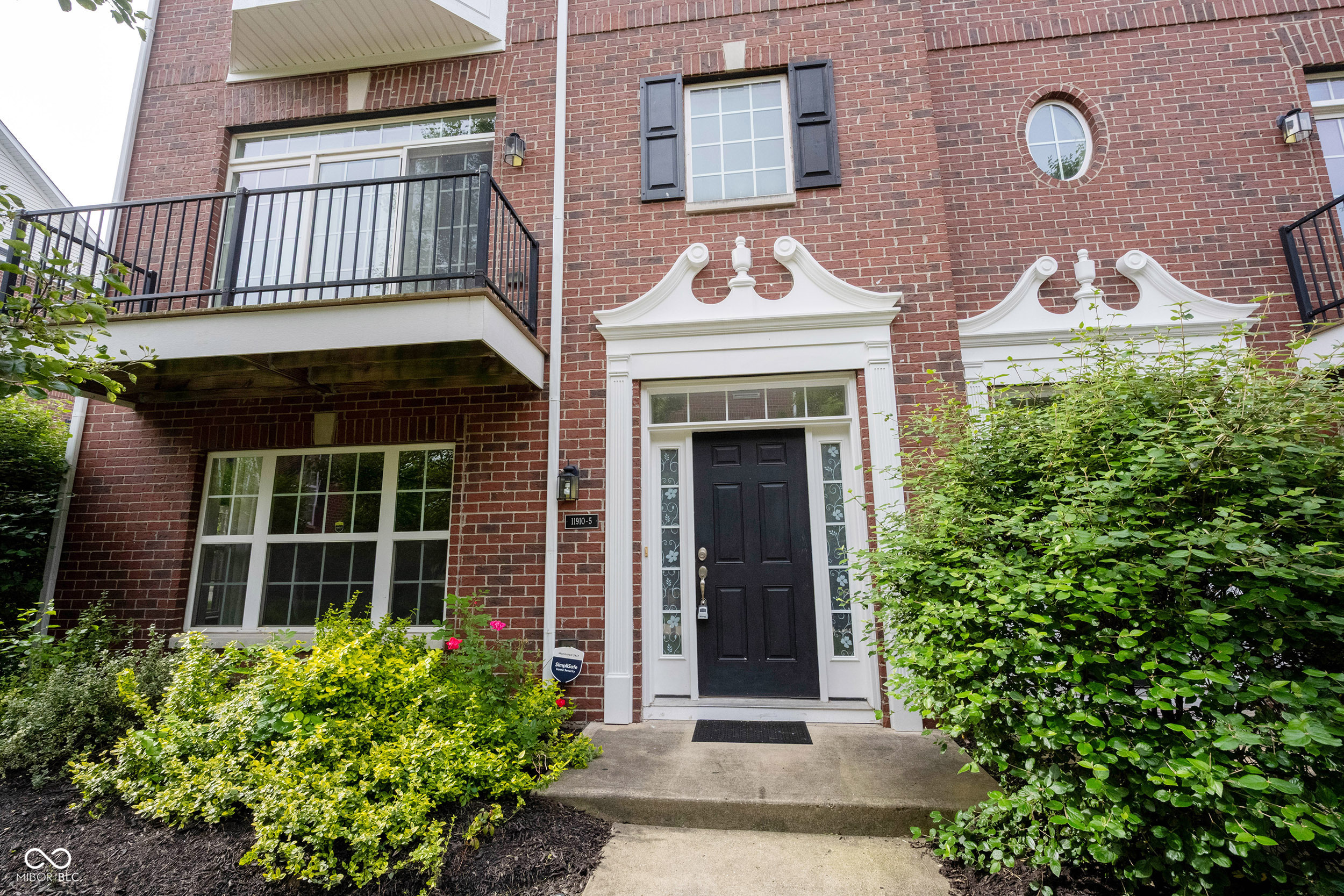 11910 Riley Drive Unit: 5