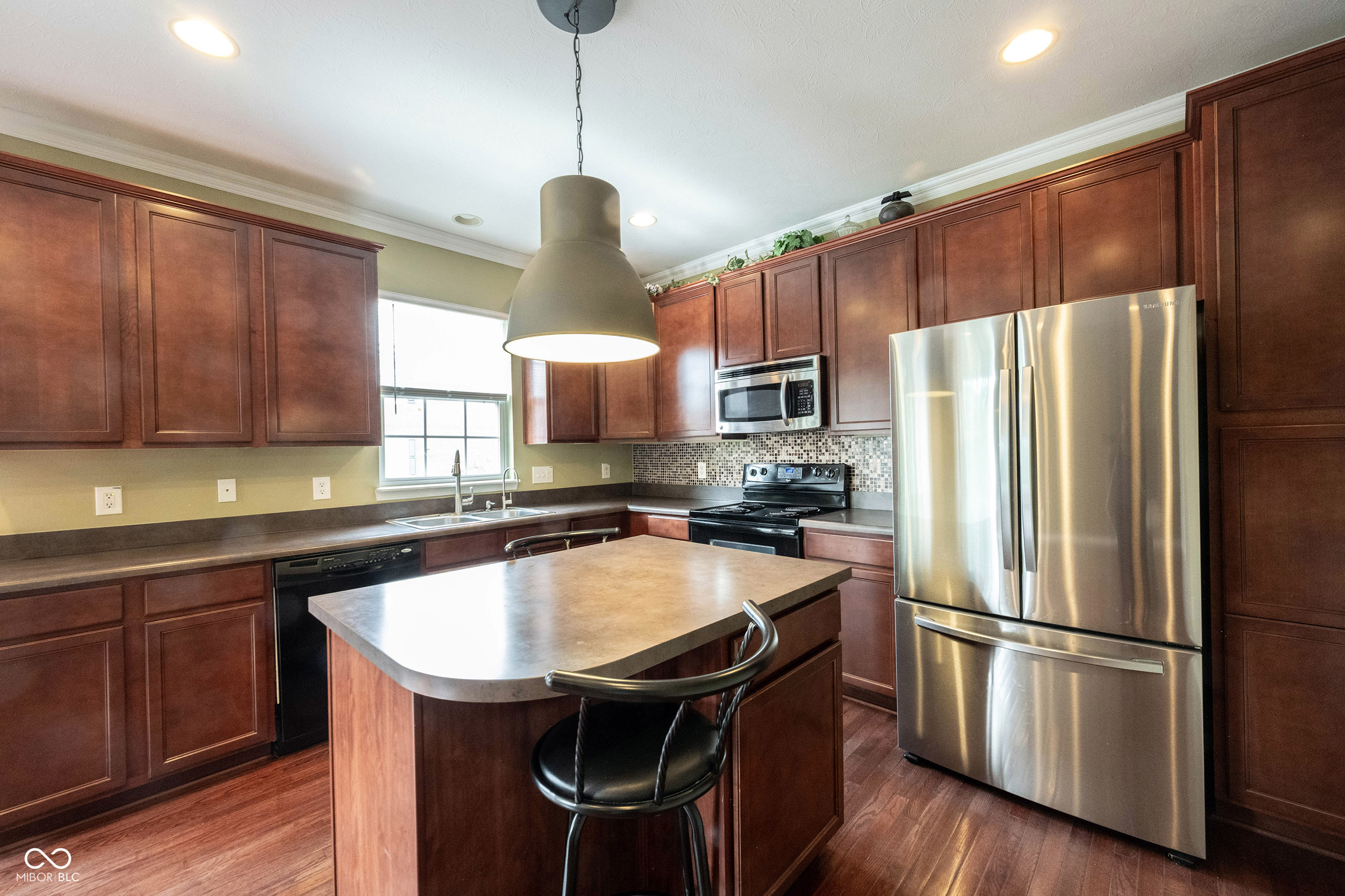 11910 Riley Drive Unit: 5