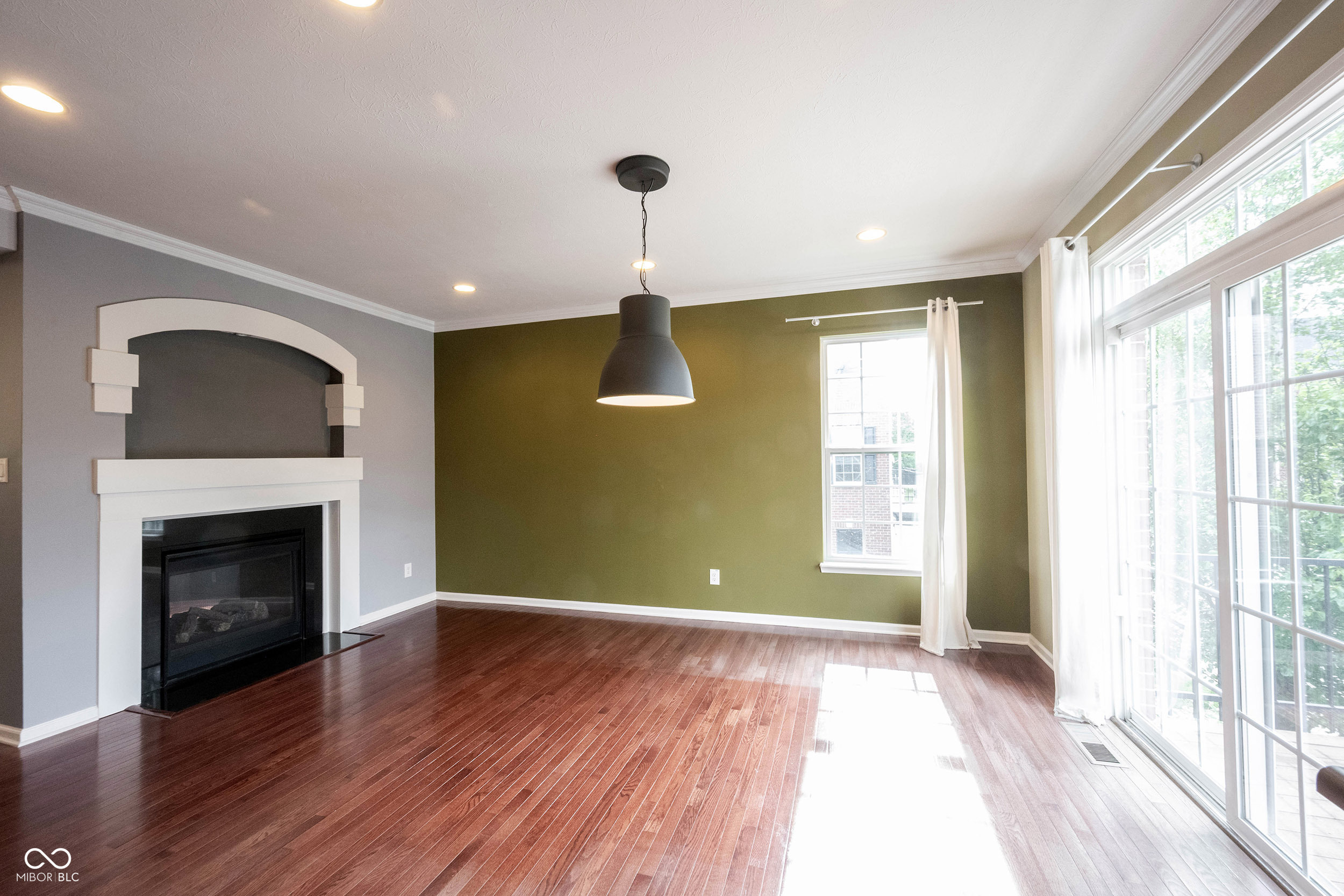 11910 Riley Drive Unit: 5