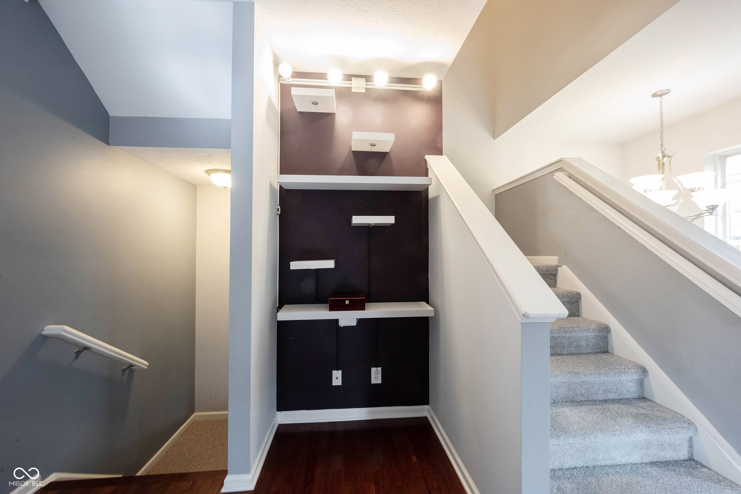 11910 Riley Drive Unit: 5
