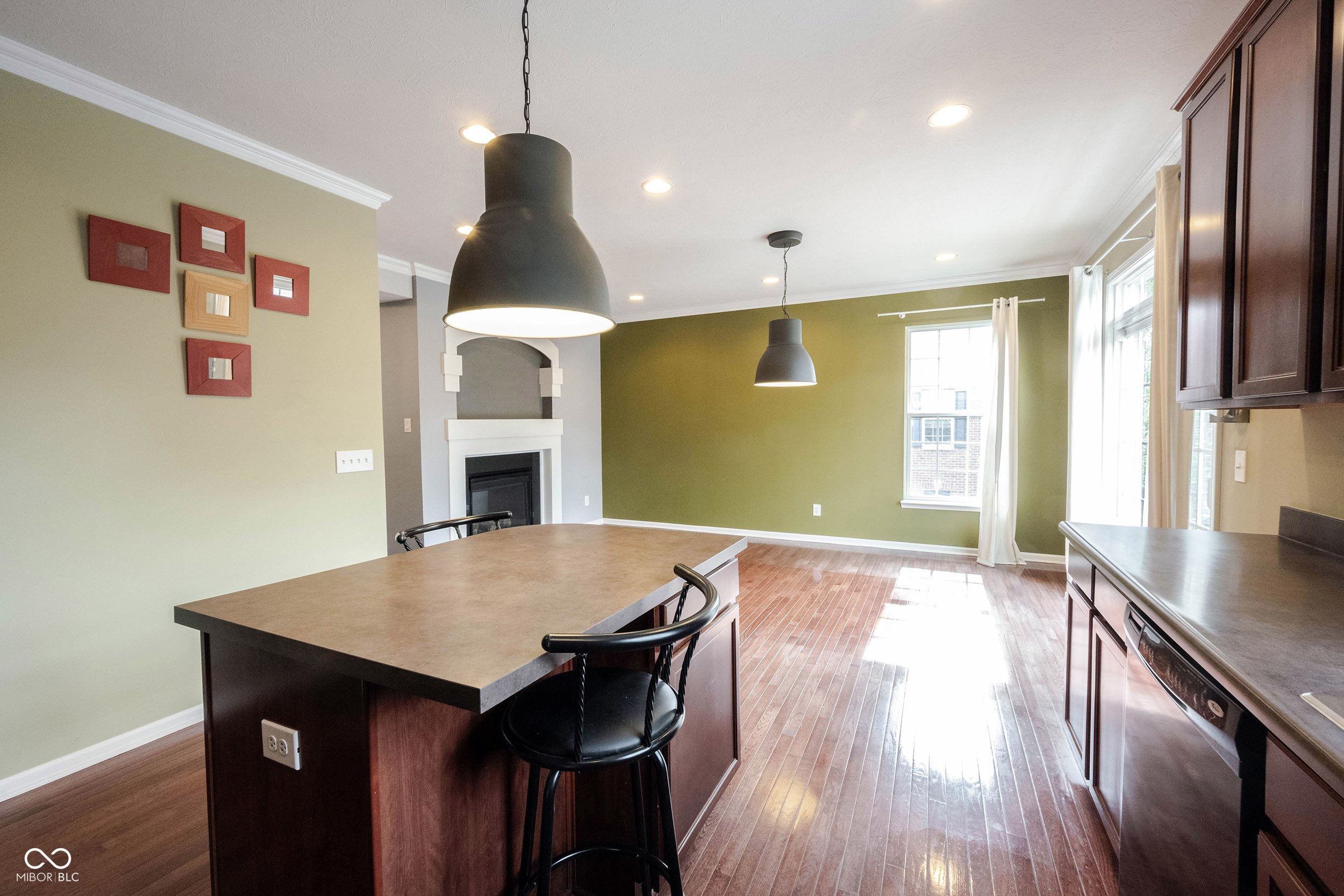 11910 Riley Drive Unit: 5