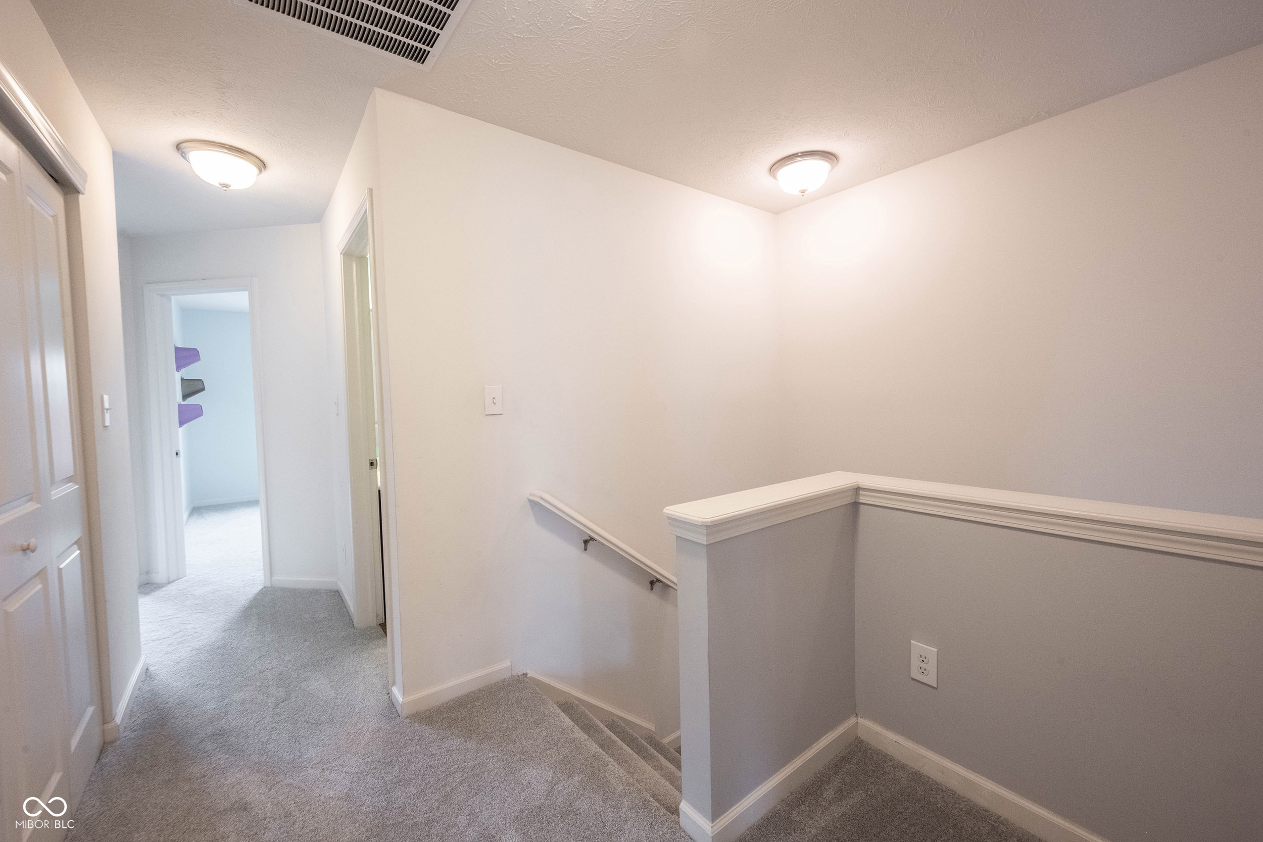11910 Riley Drive Unit: 5