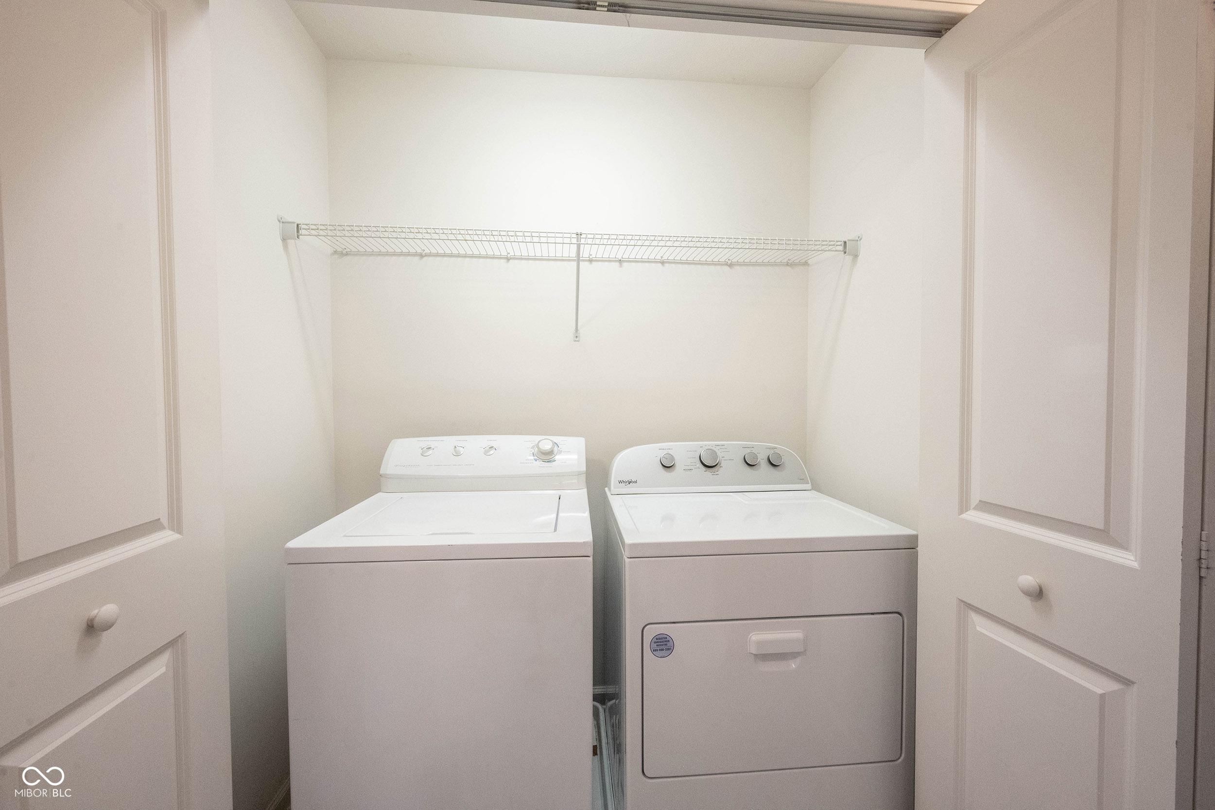 11910 Riley Drive Unit: 5
