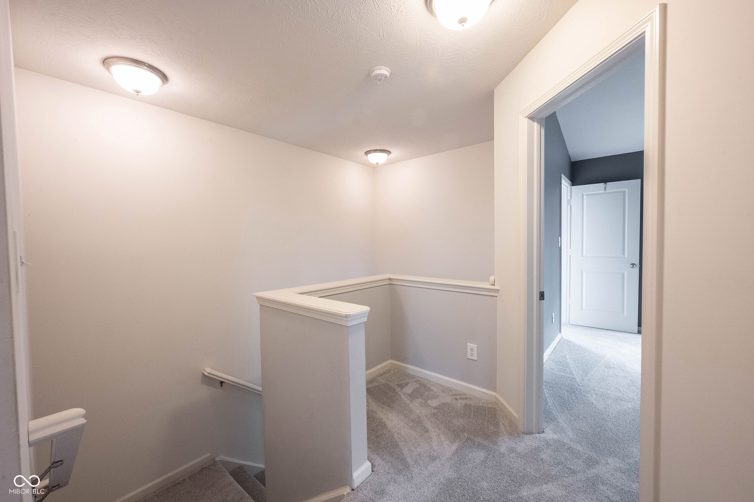11910 Riley Drive Unit: 5