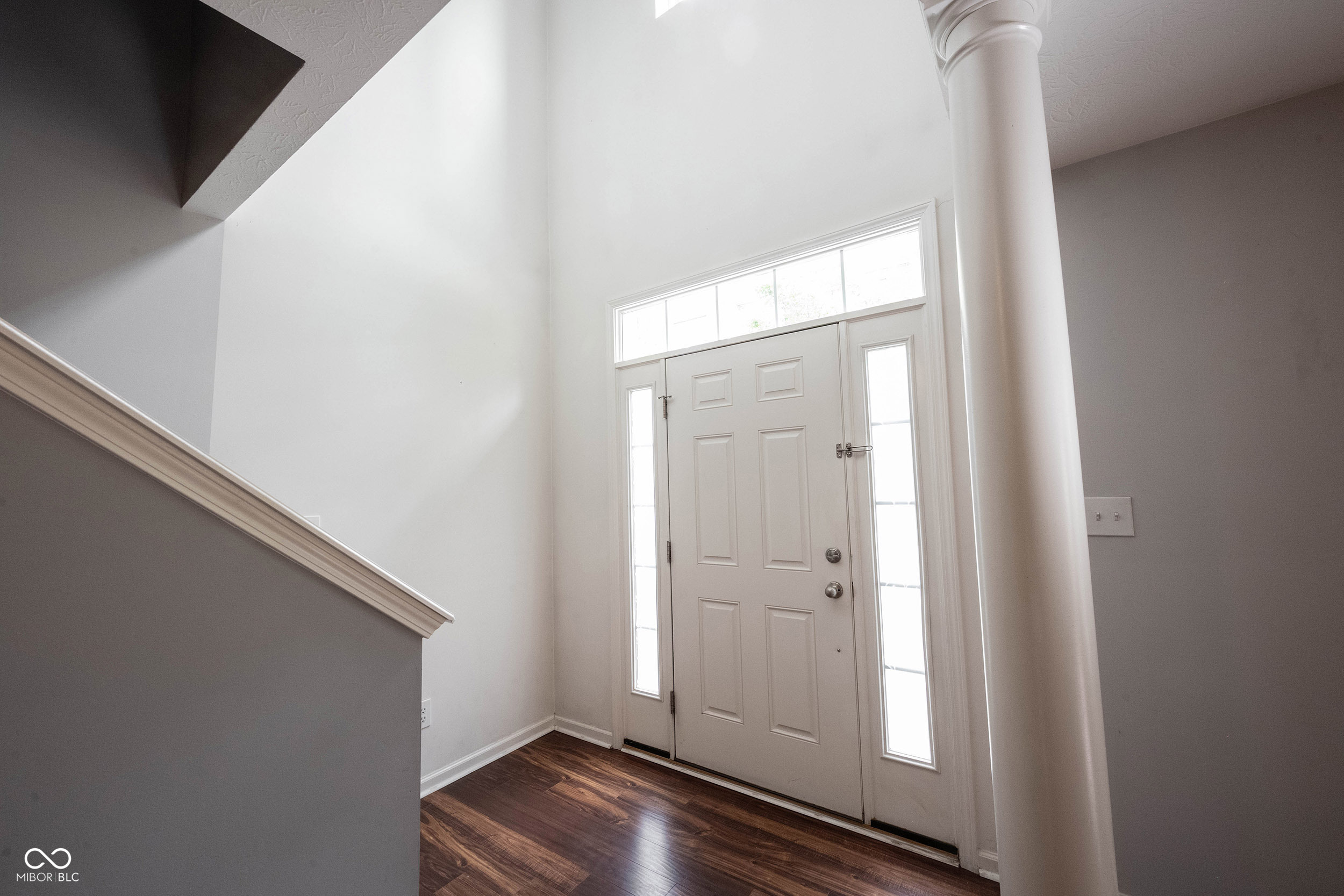 11910 Riley Drive Unit: 5