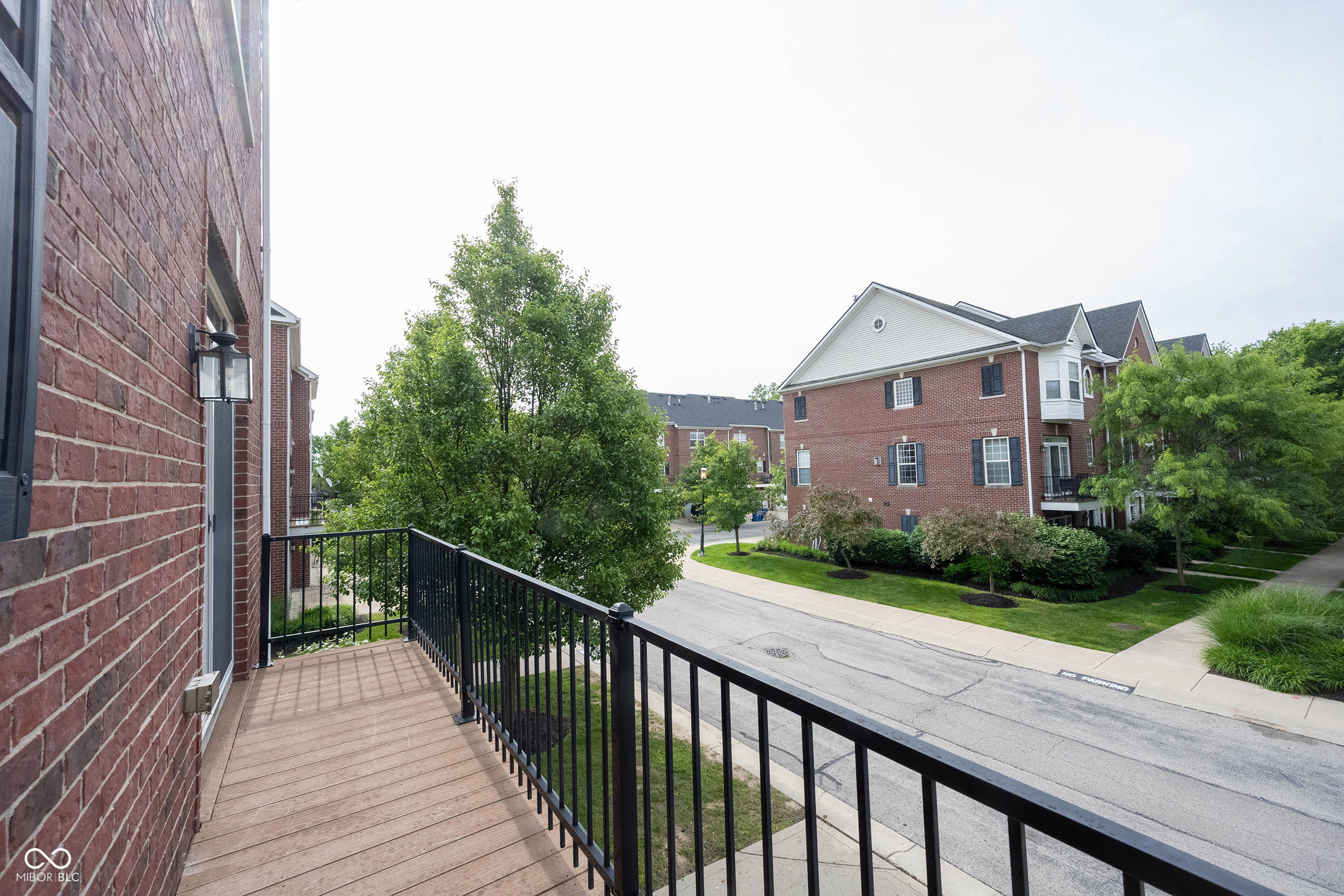 11910 Riley Drive Unit: 5