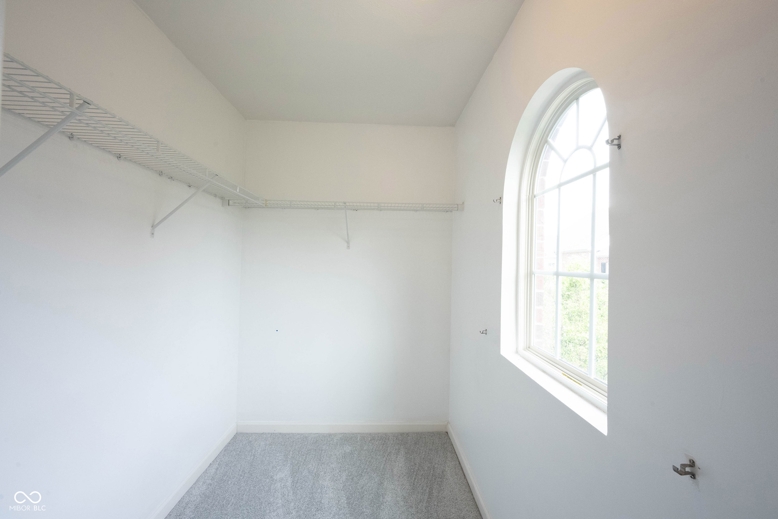 11910 Riley Drive Unit: 5