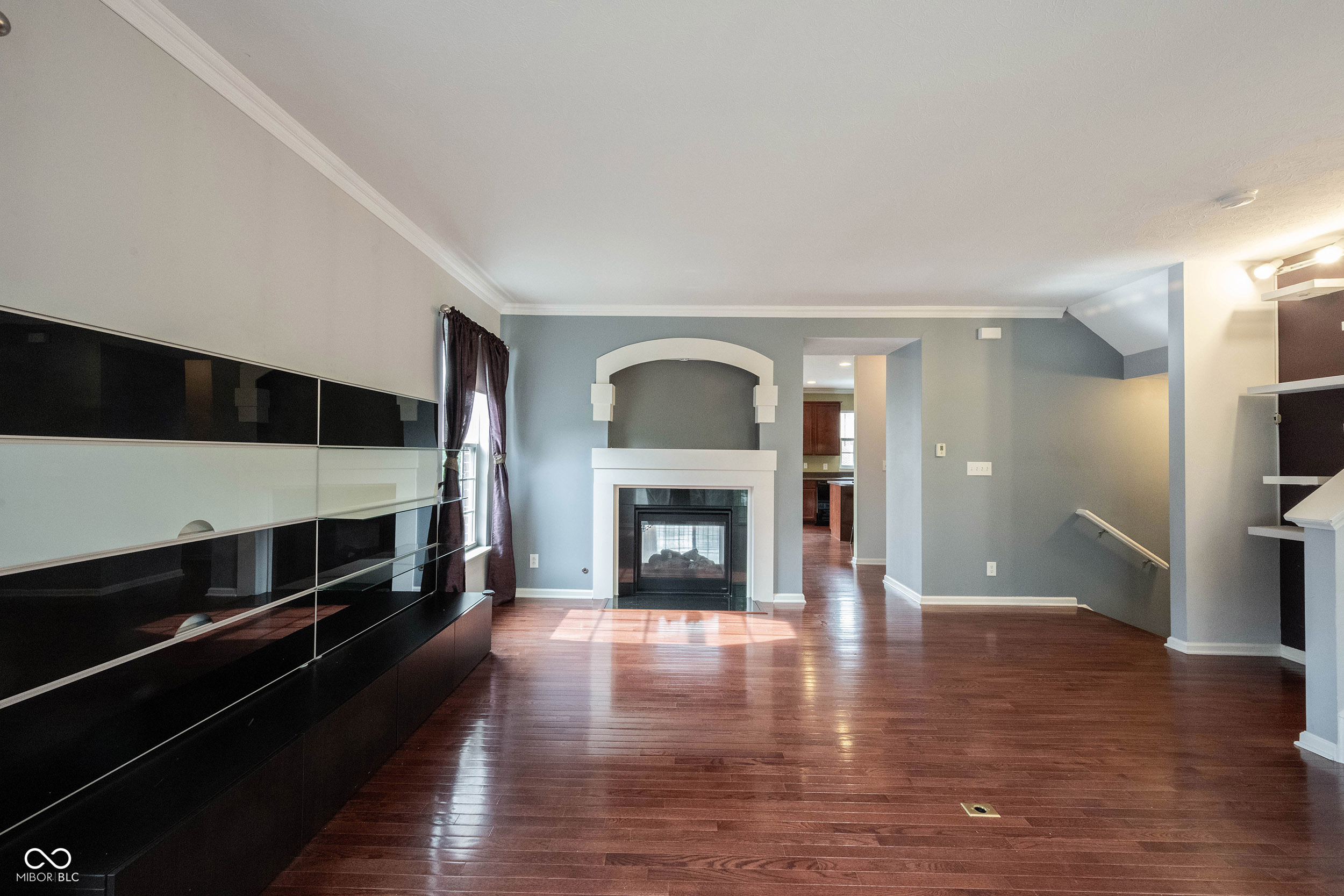 11910 Riley Drive Unit: 5