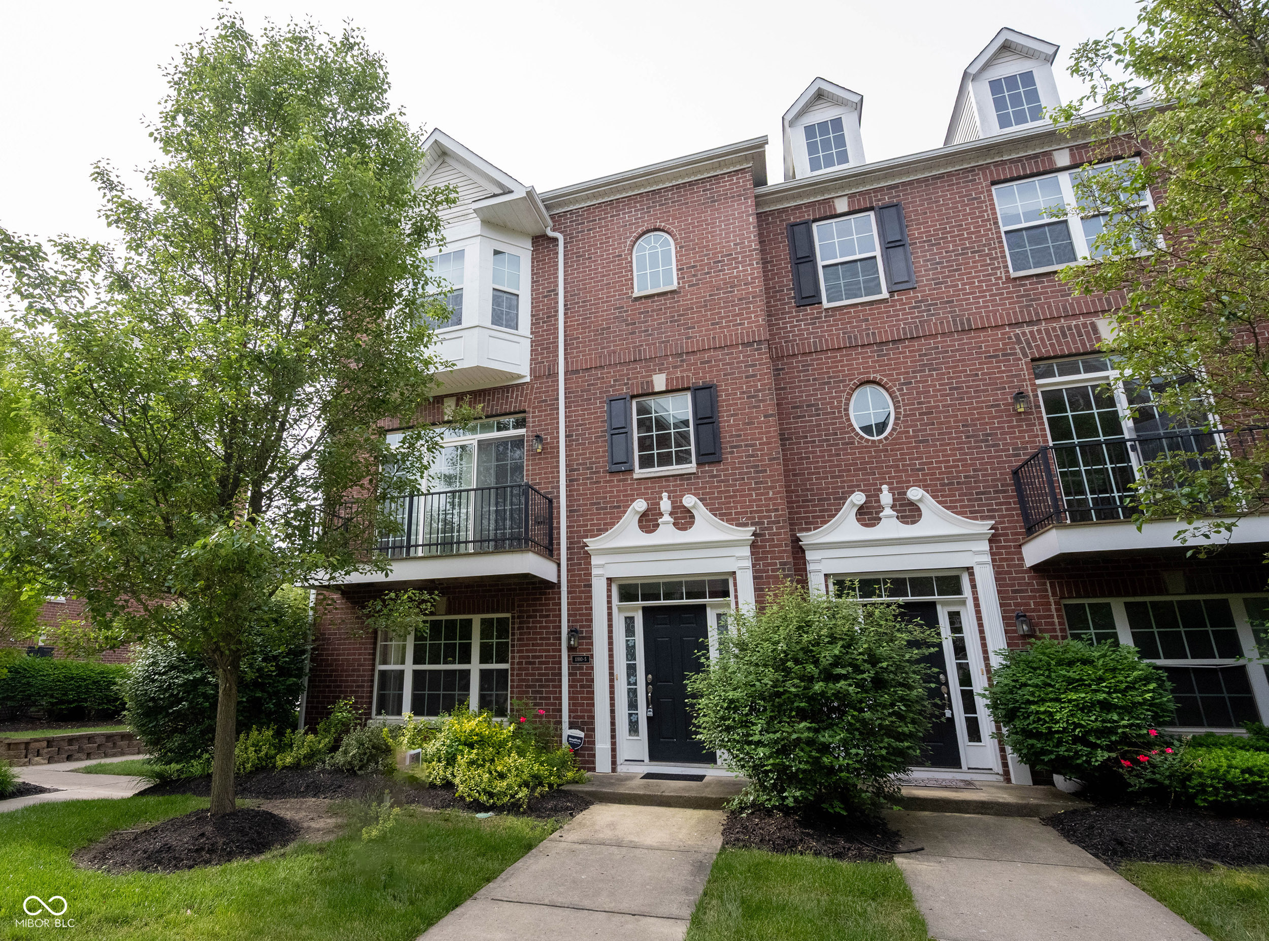 11910 Riley Drive Unit: 5