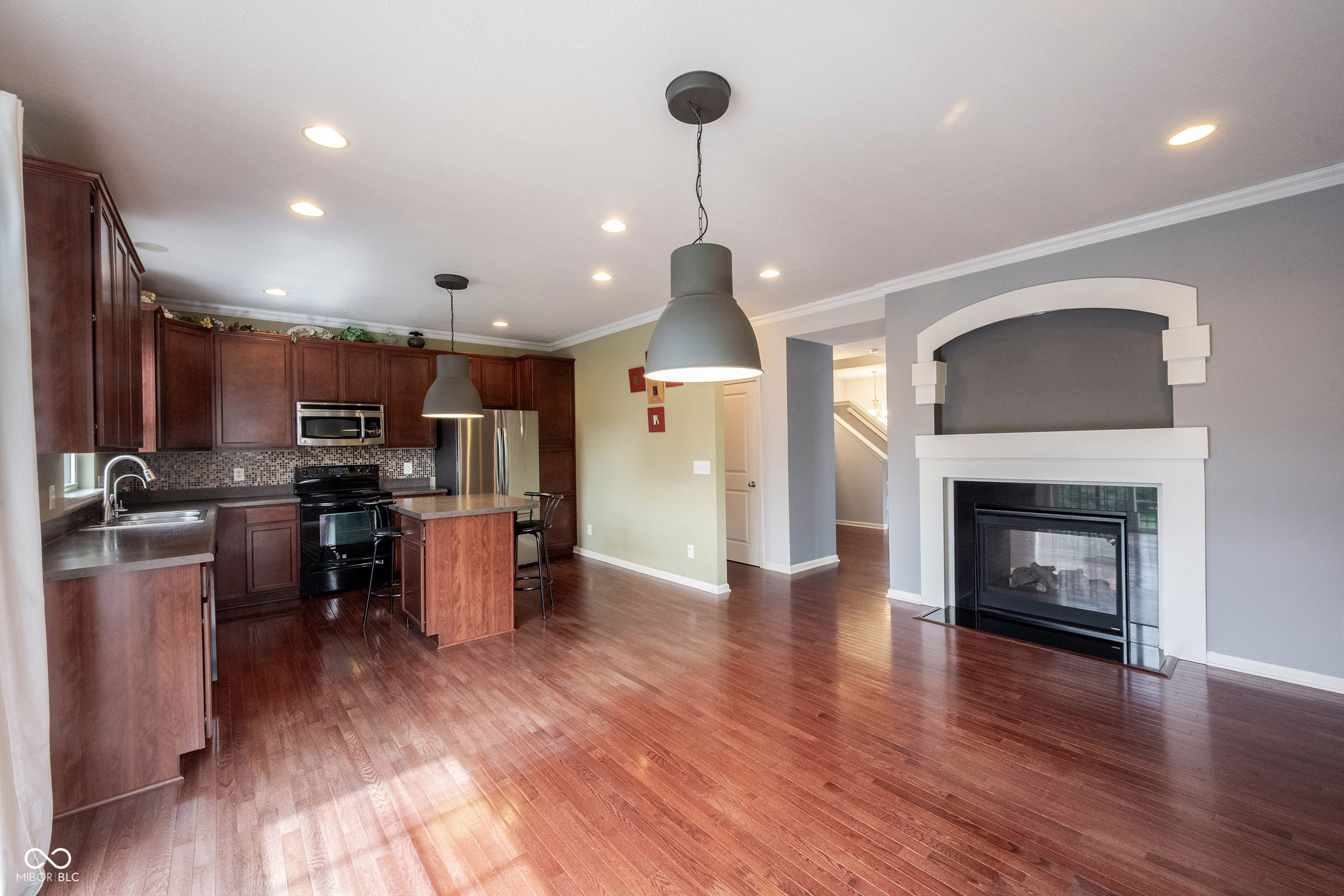 11910 Riley Drive Unit: 5