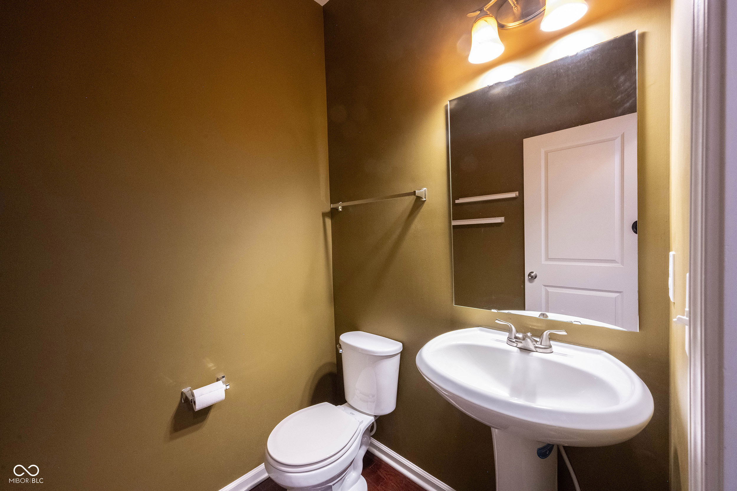 11910 Riley Drive Unit: 5