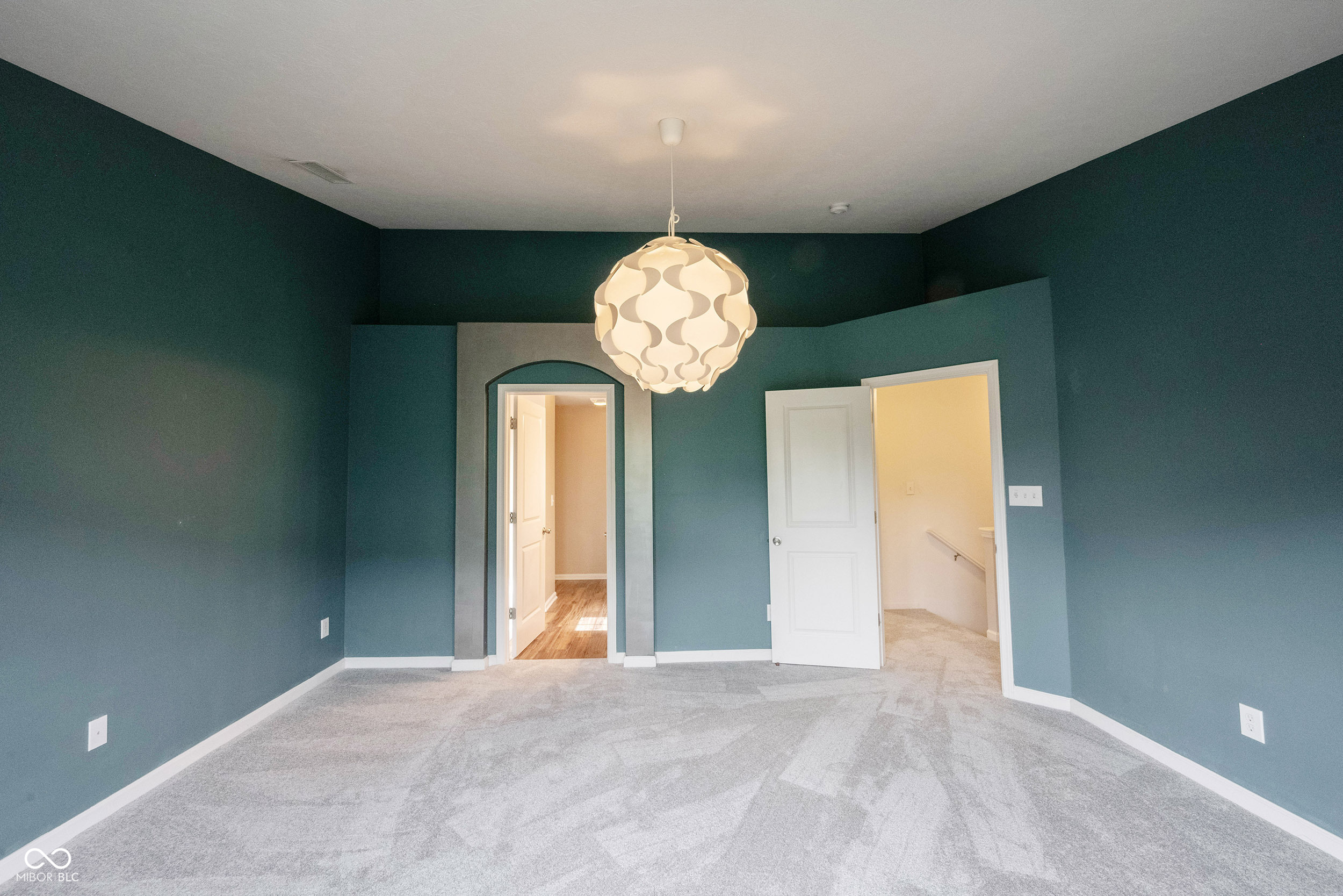 11910 Riley Drive Unit: 5