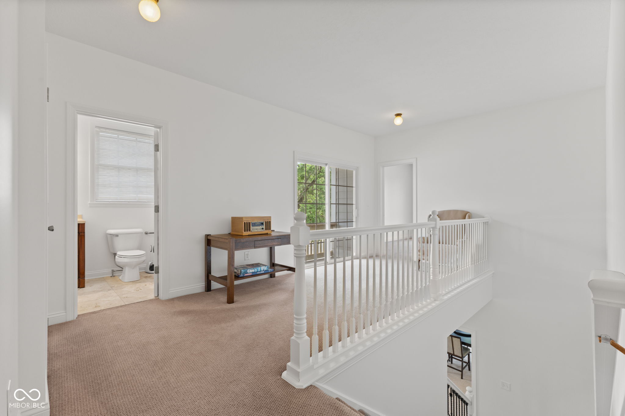 608 E 21st Street