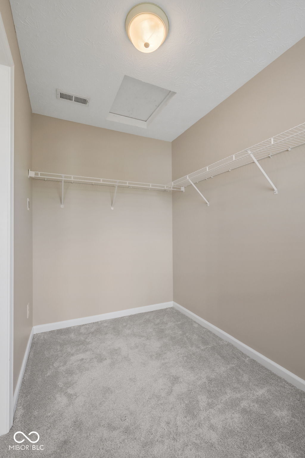 14215 Prairie Meadow Drive