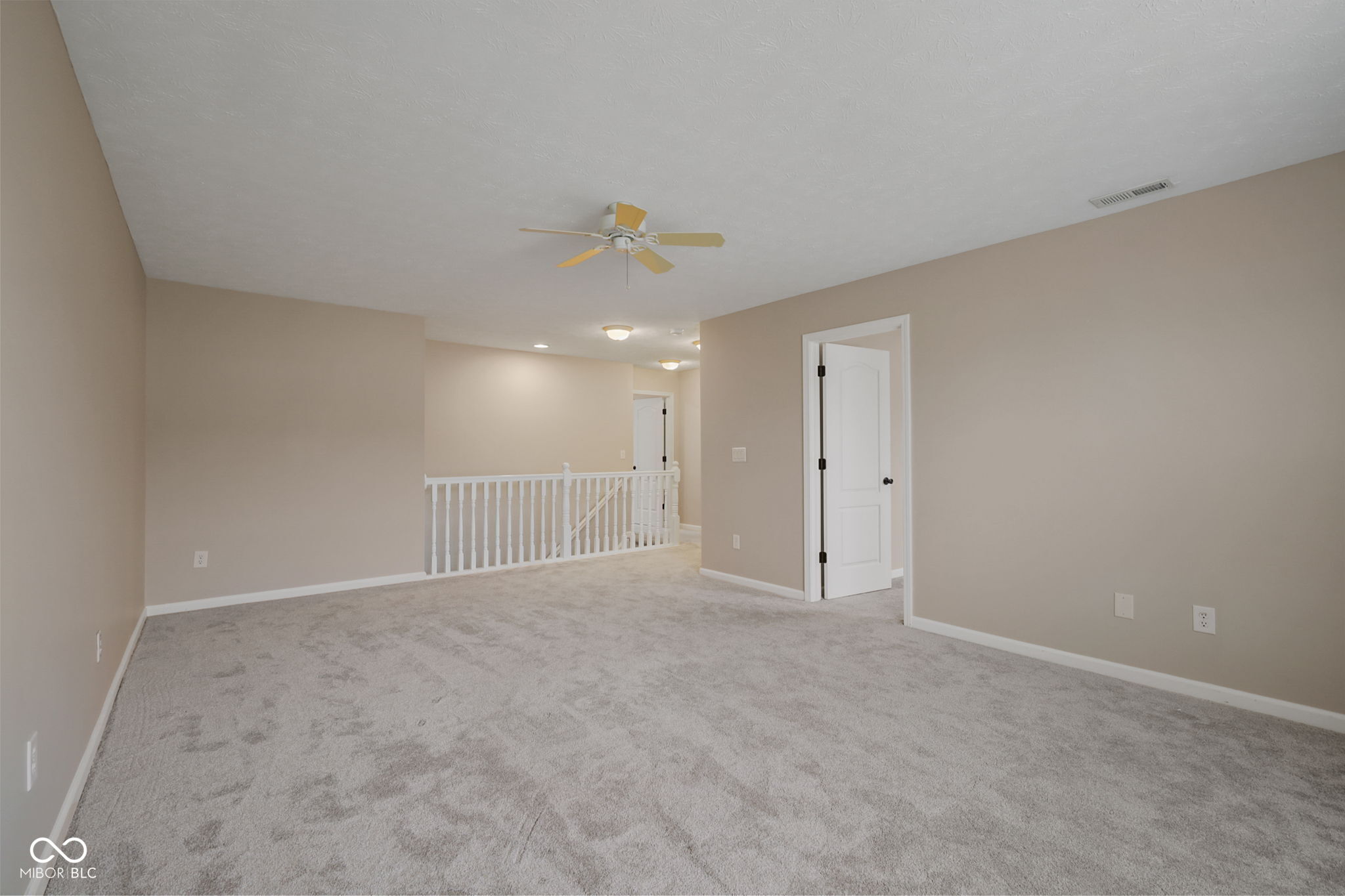 14215 Prairie Meadow Drive