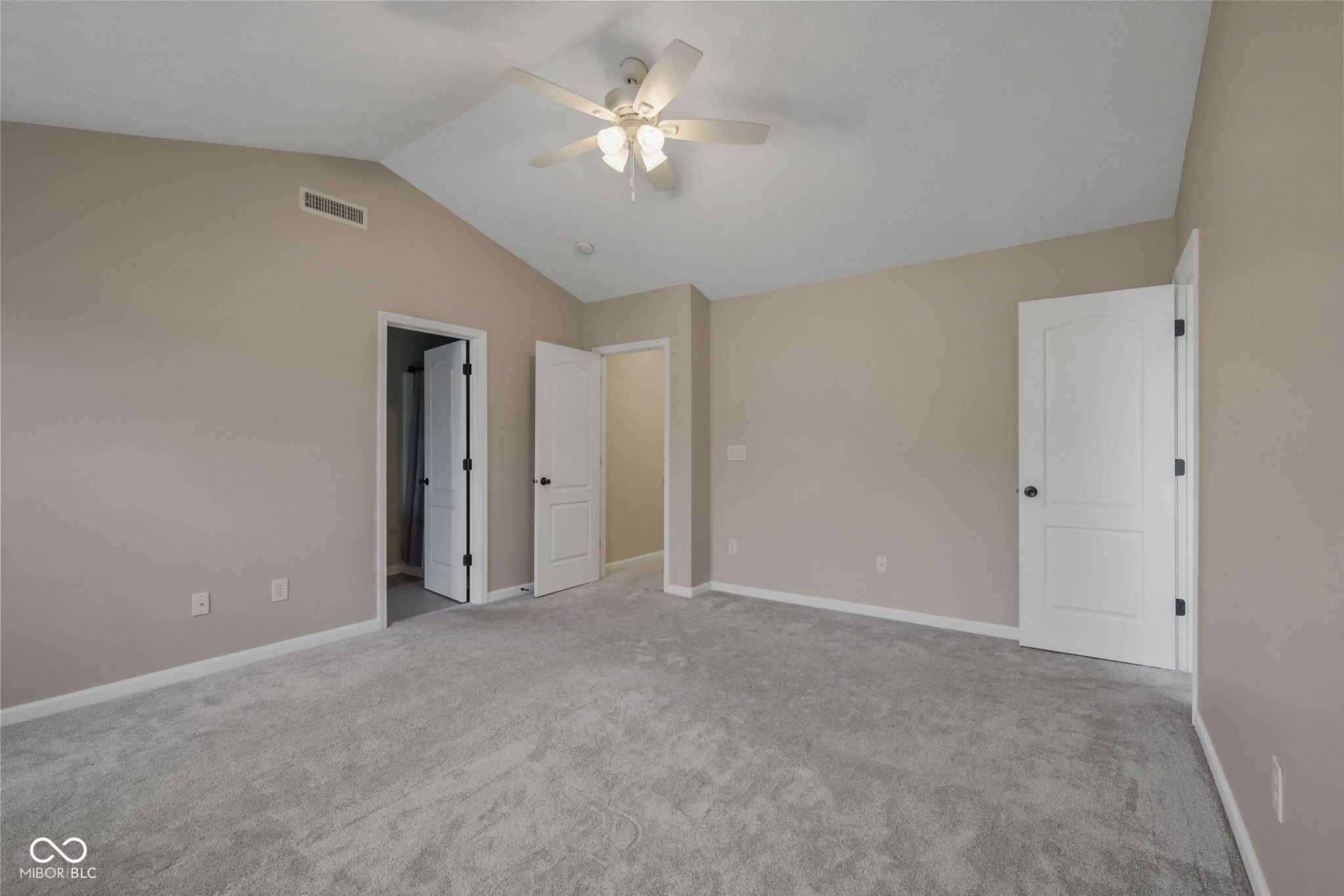 14215 Prairie Meadow Drive