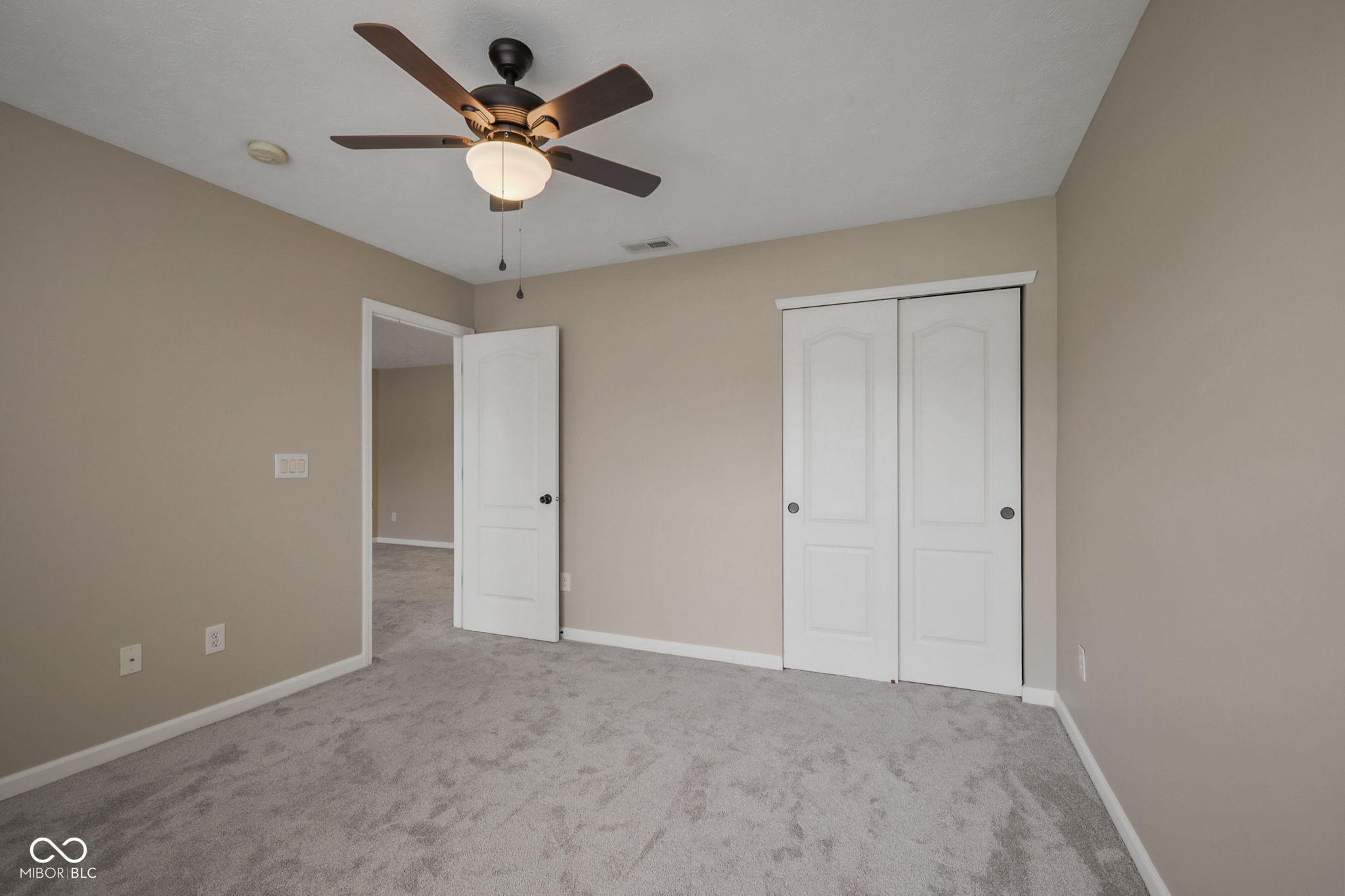 14215 Prairie Meadow Drive