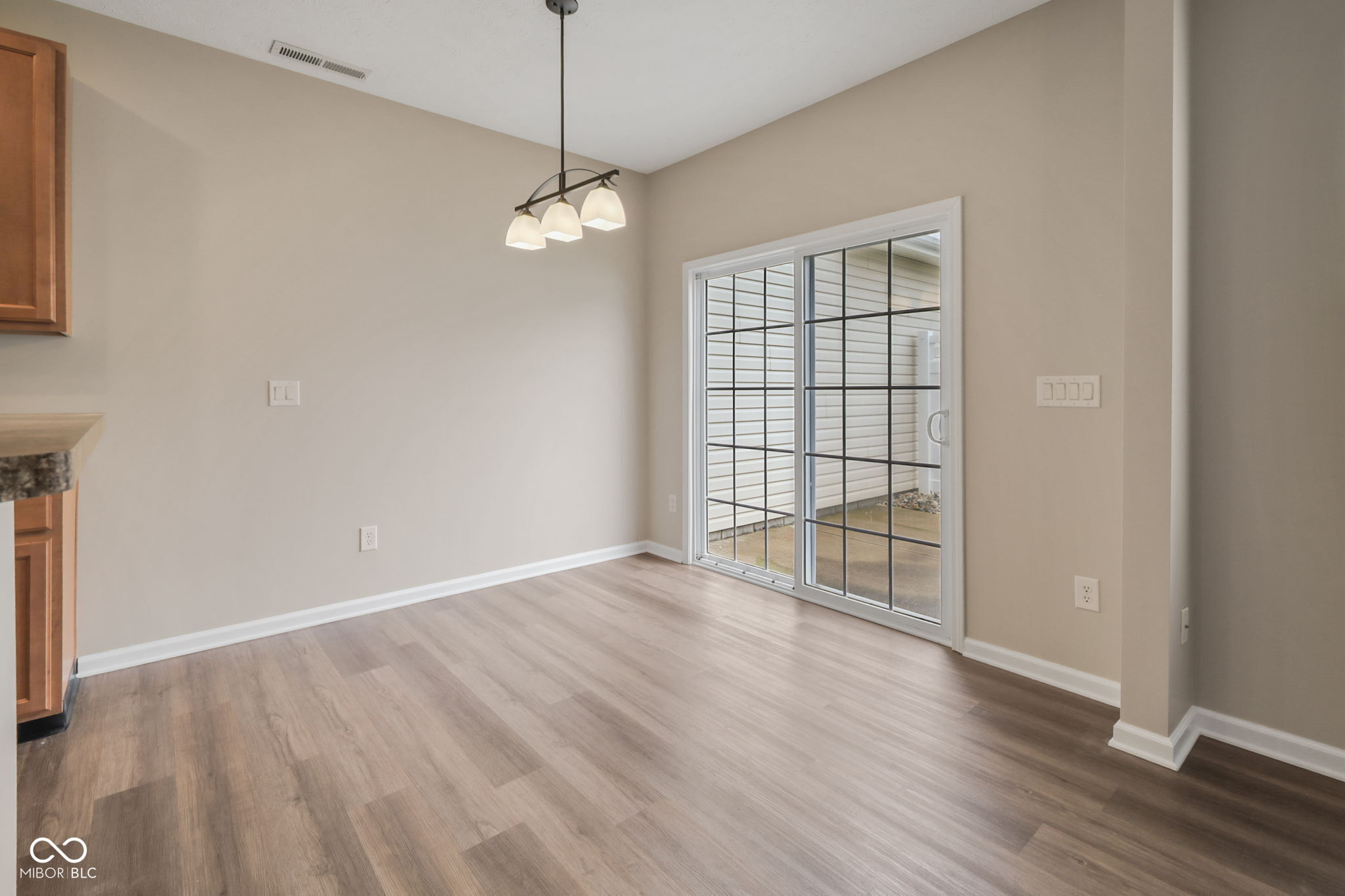 14215 Prairie Meadow Drive