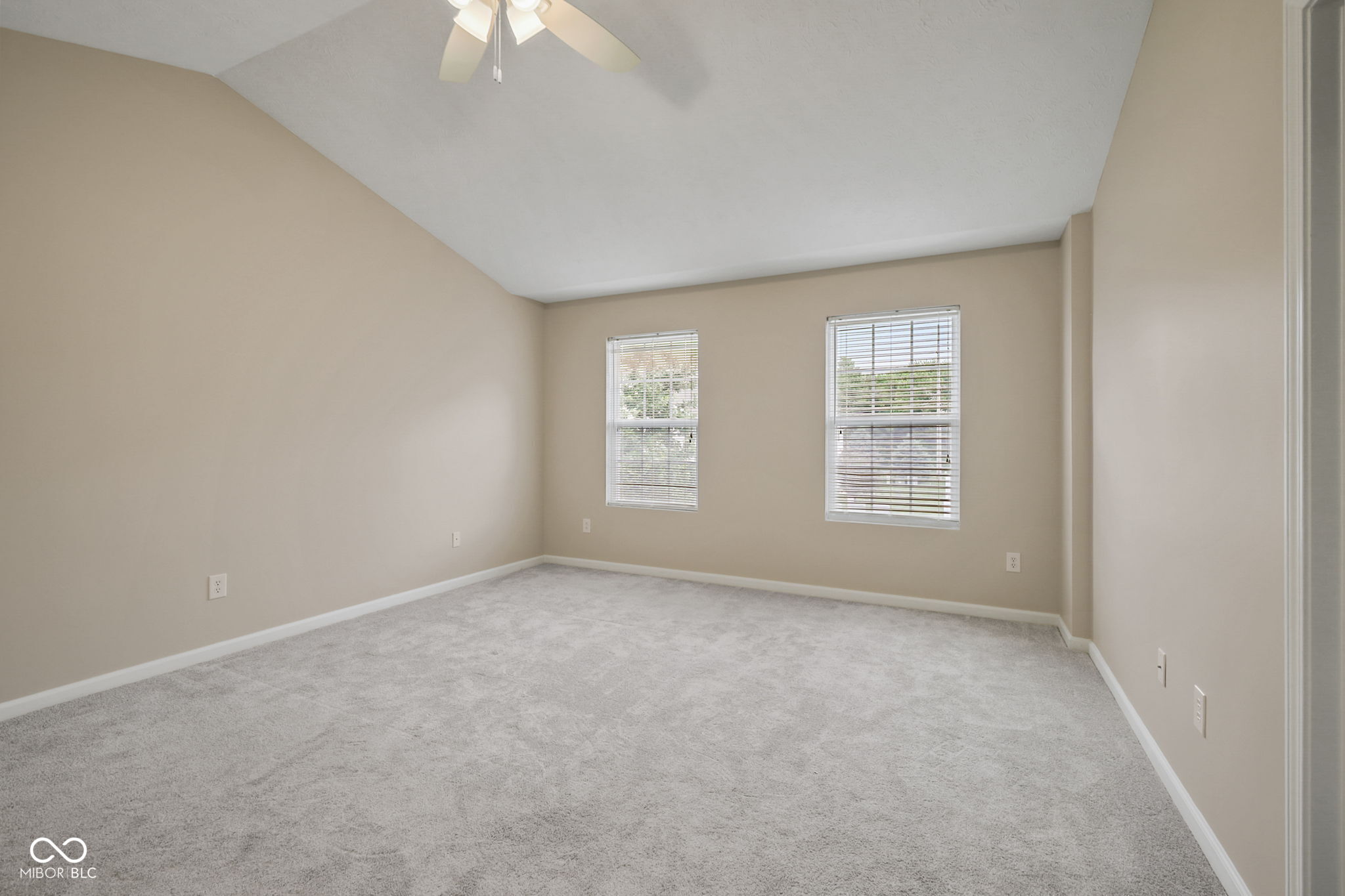 14215 Prairie Meadow Drive