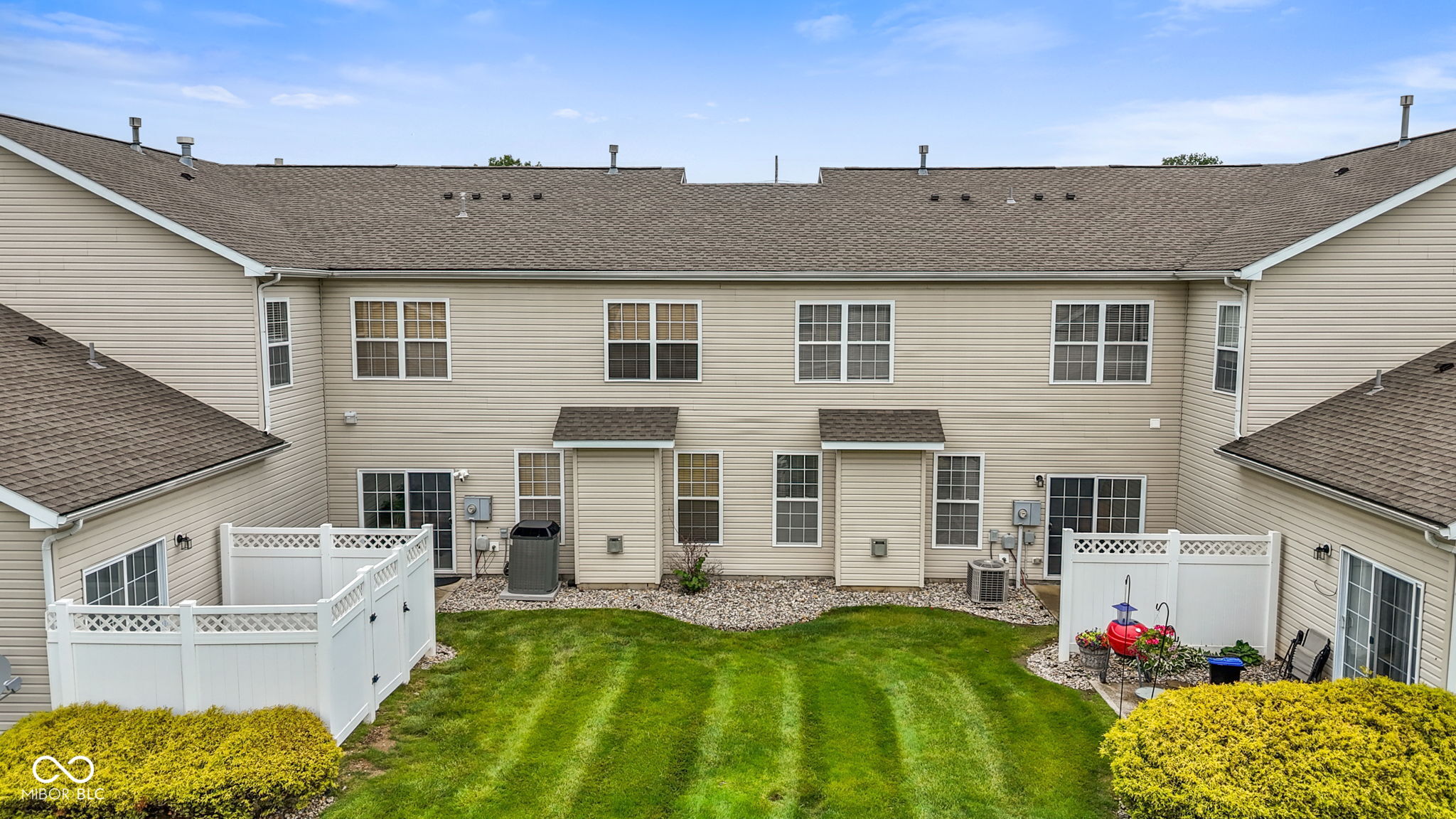 14215 Prairie Meadow Drive