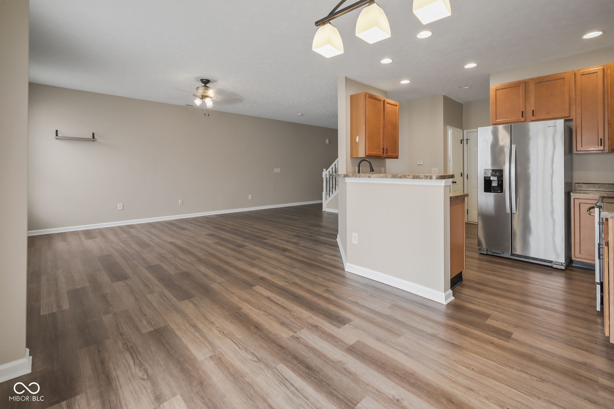 14215 Prairie Meadow Drive