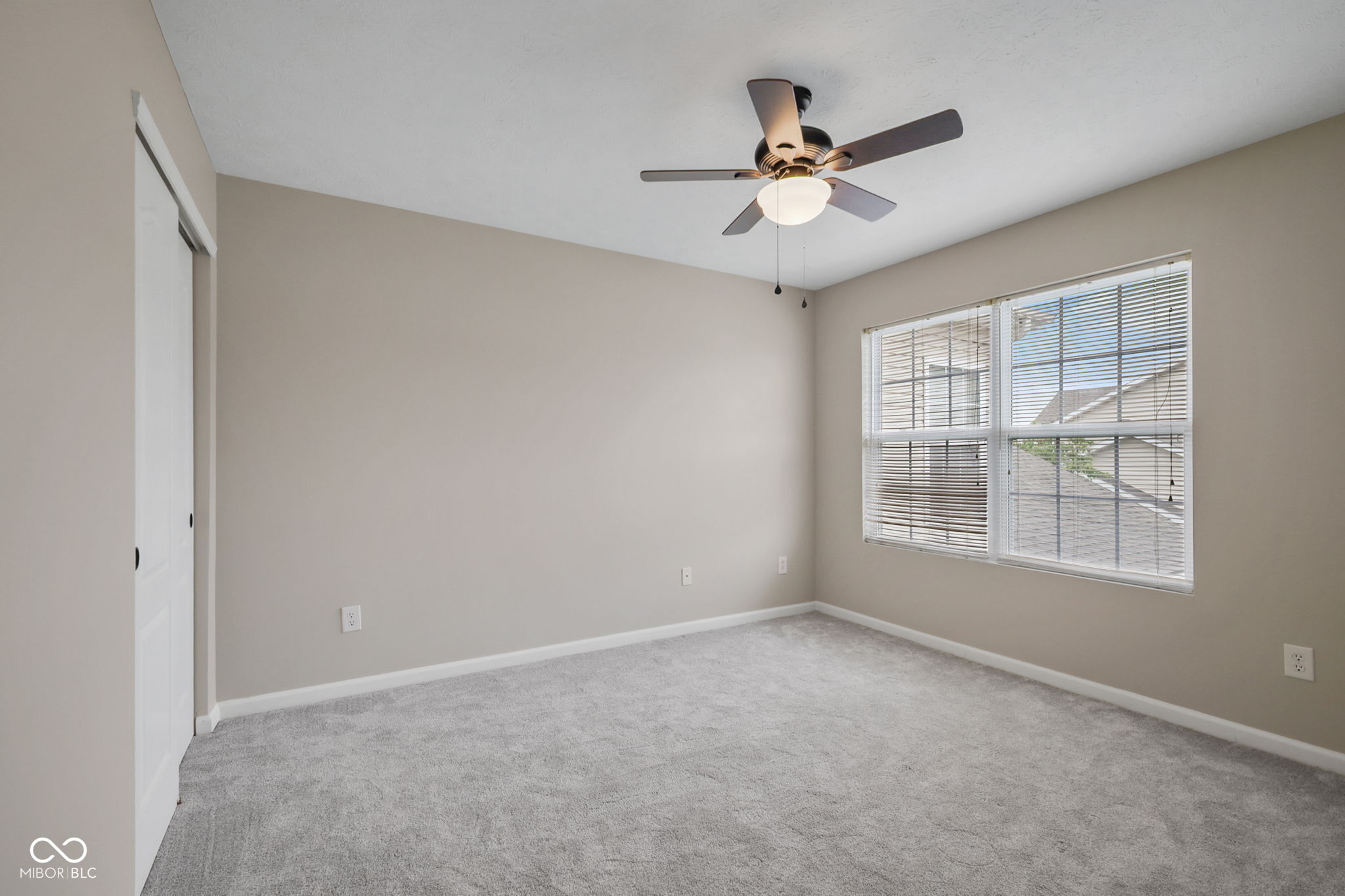 14215 Prairie Meadow Drive