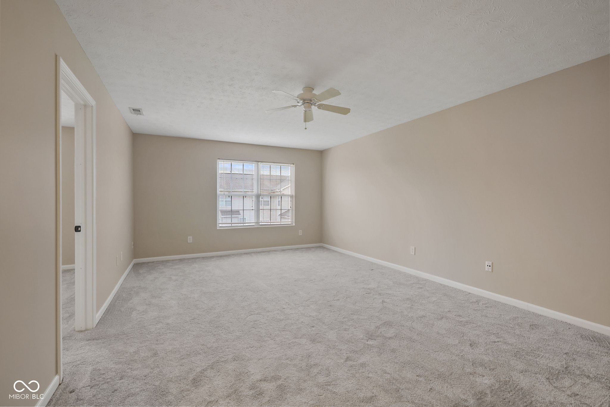 14215 Prairie Meadow Drive