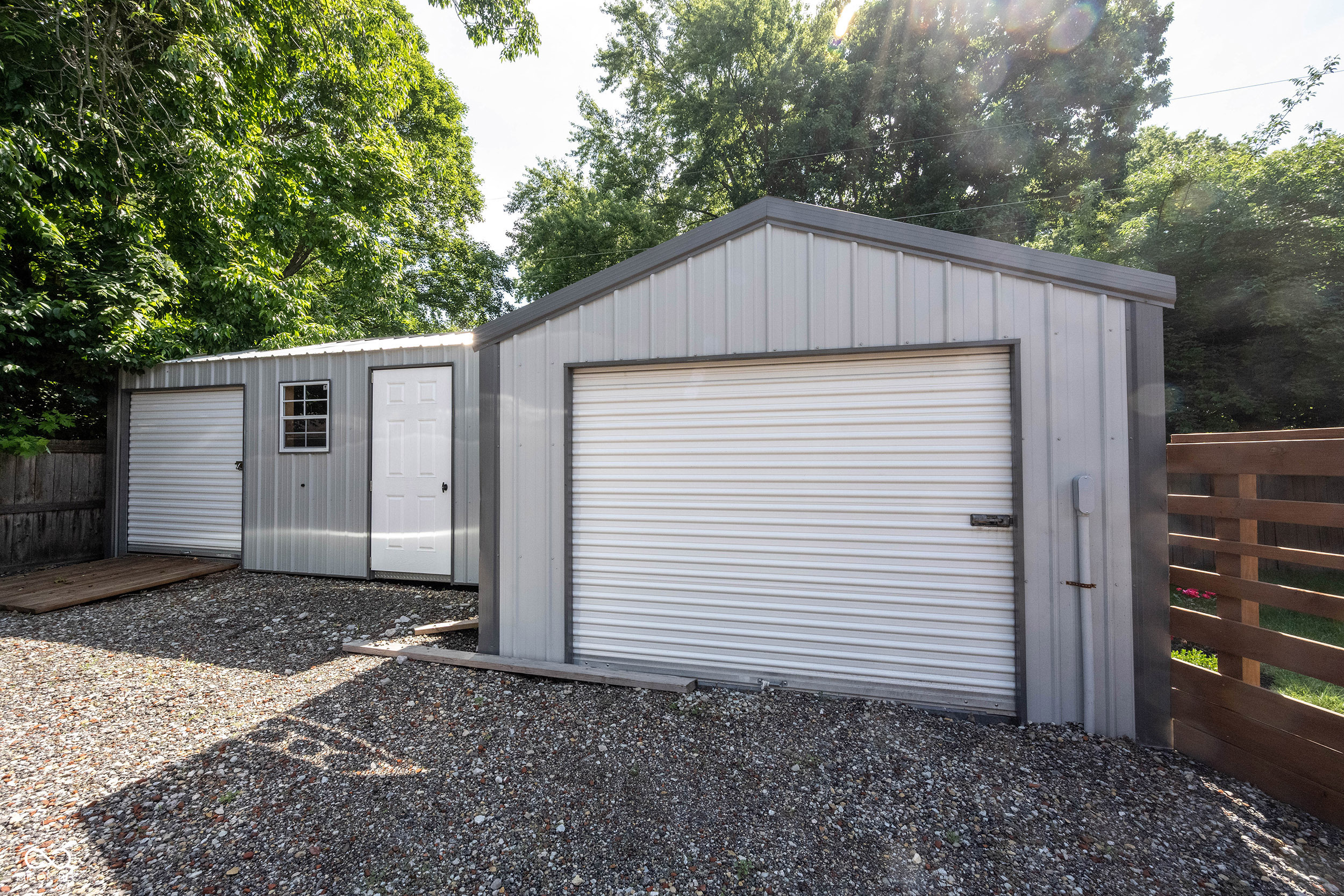 5349 Seneca Drive