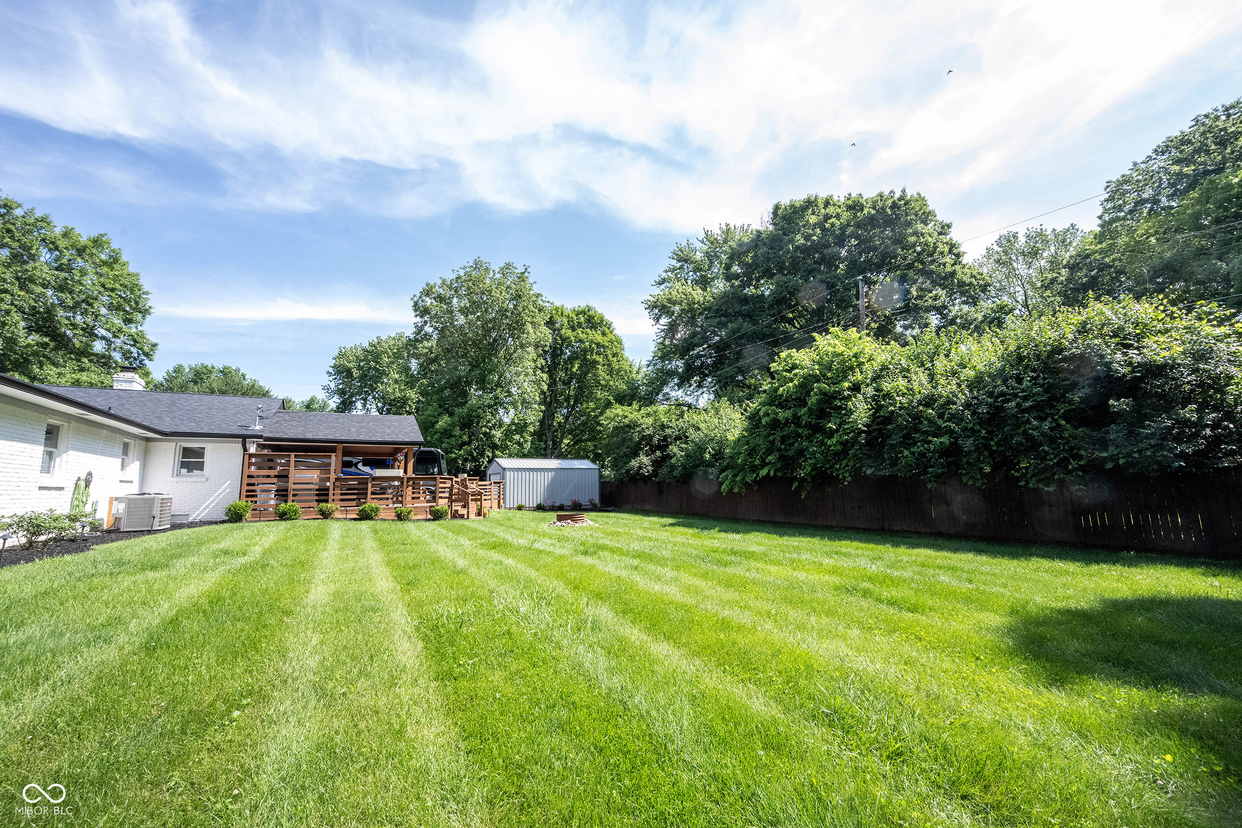 5349 Seneca Drive