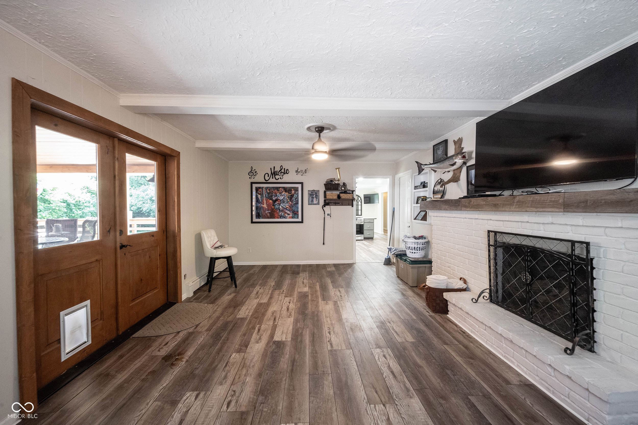 5349 Seneca Drive