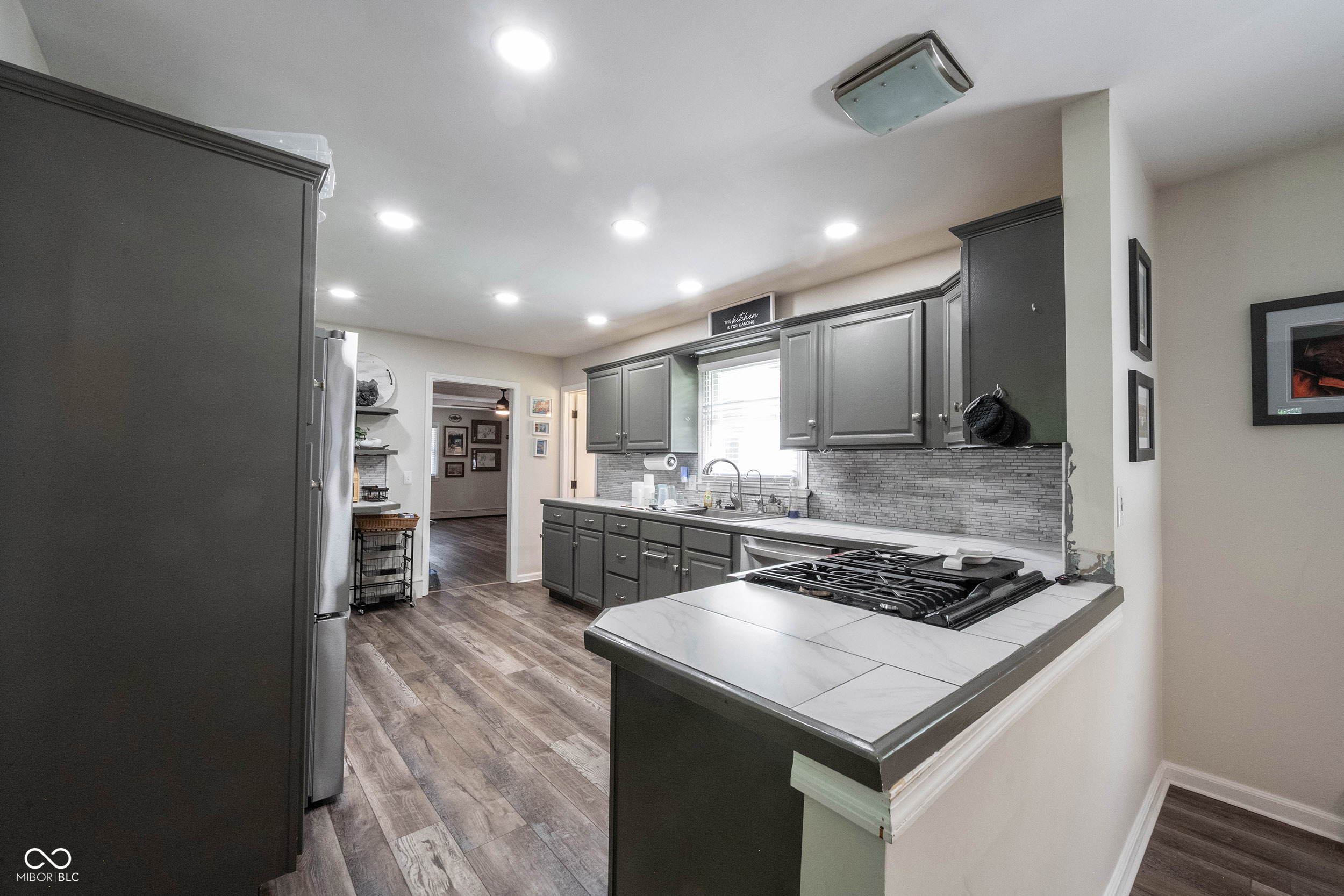 5349 Seneca Drive