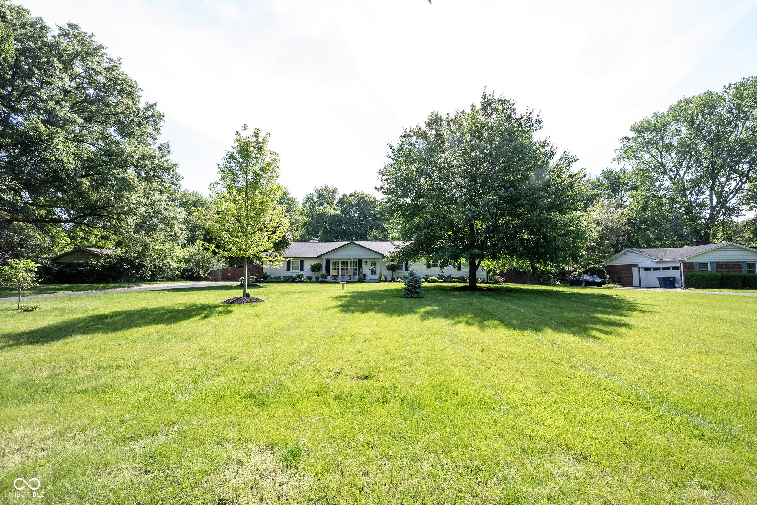 5349 Seneca Drive