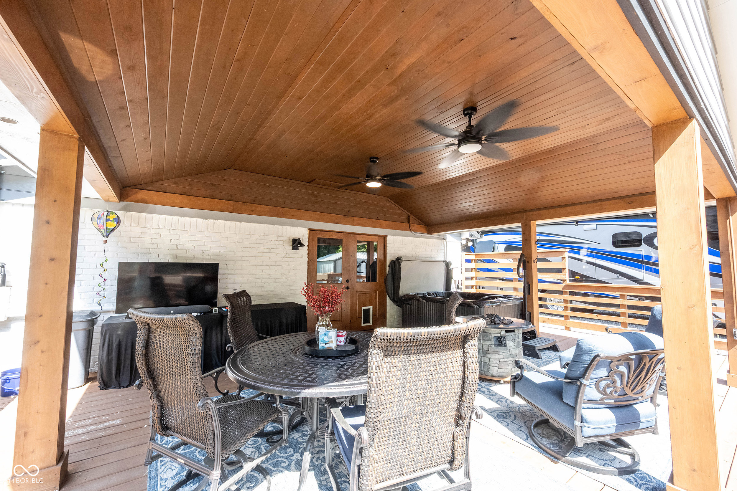 5349 Seneca Drive