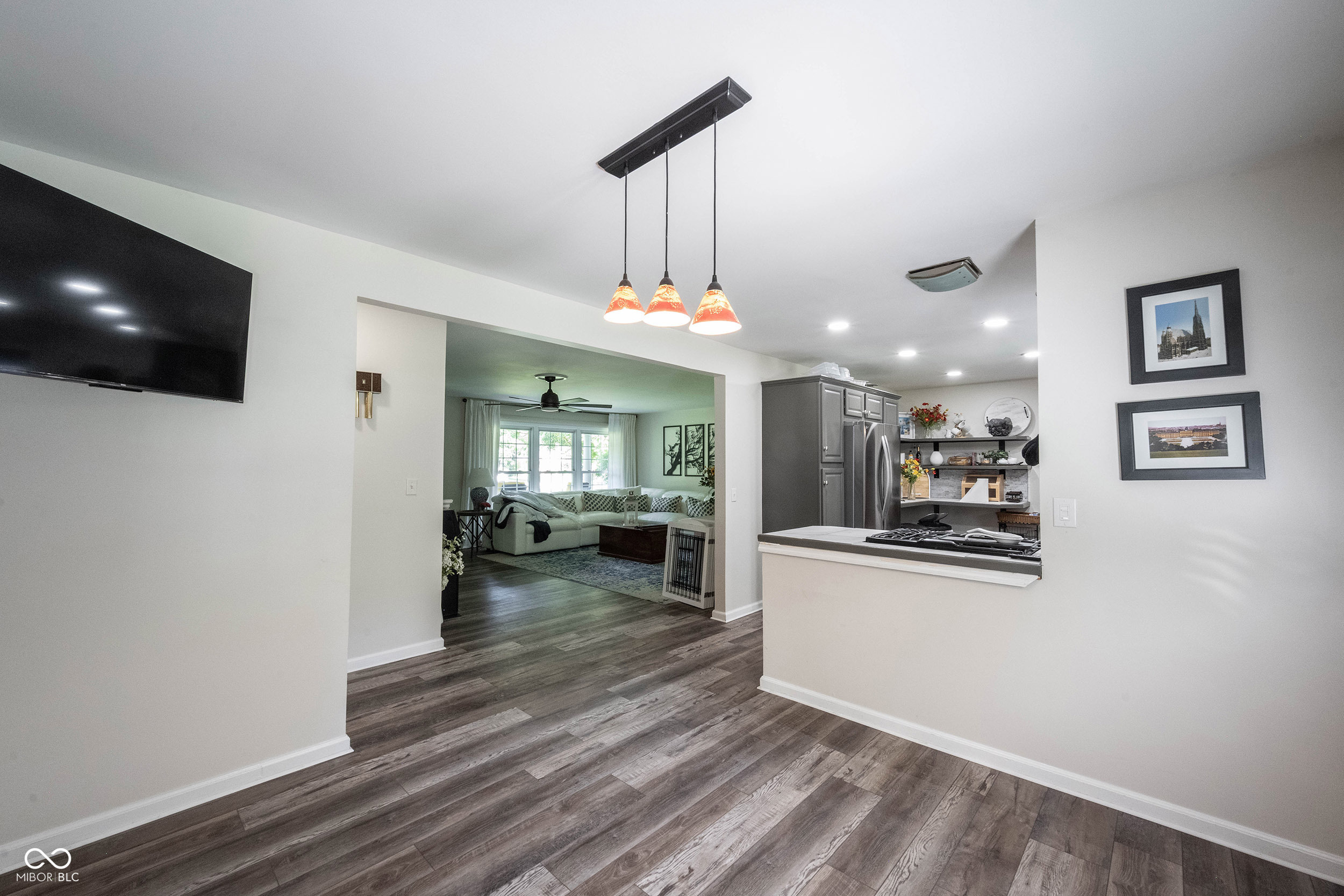 5349 Seneca Drive