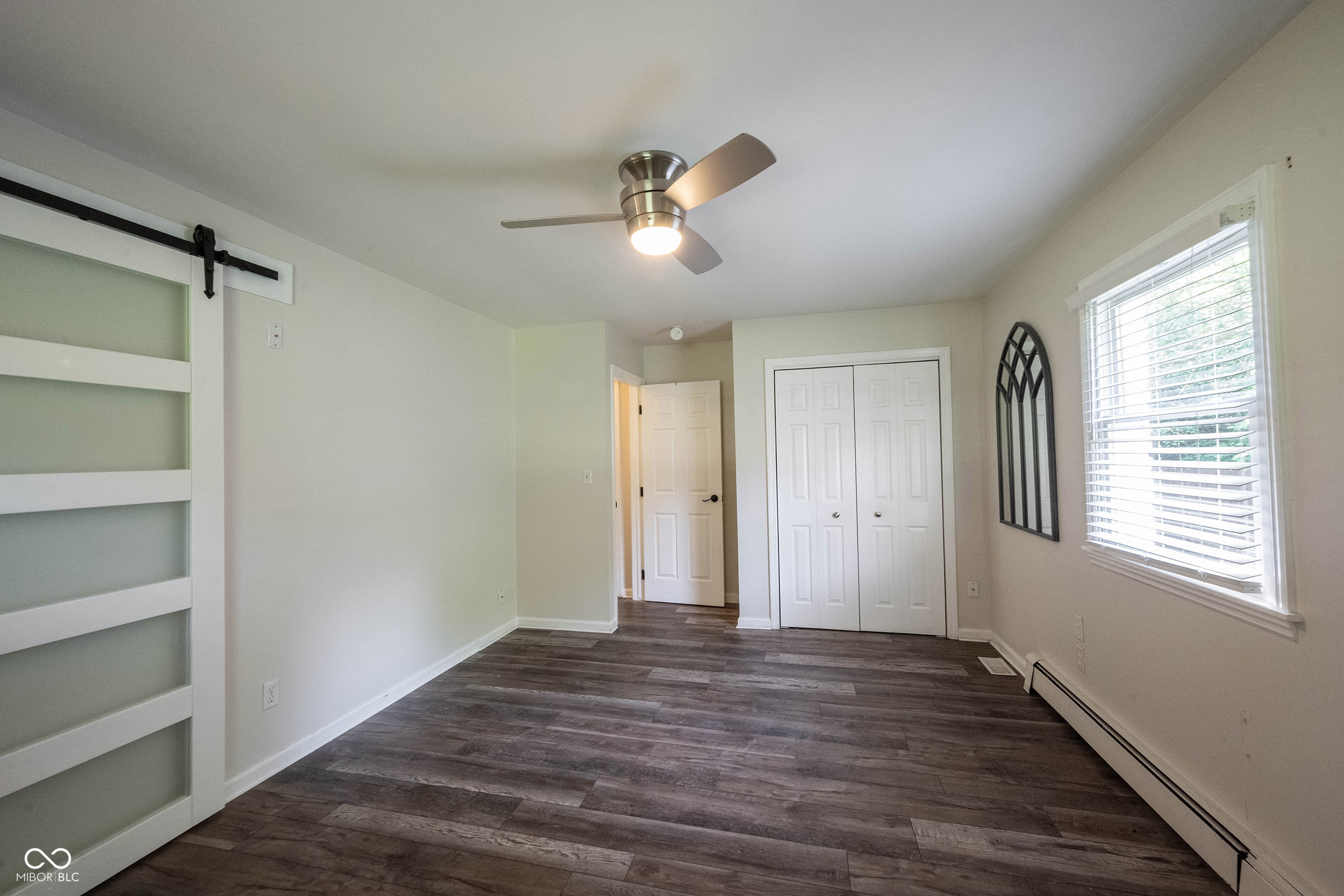 5349 Seneca Drive