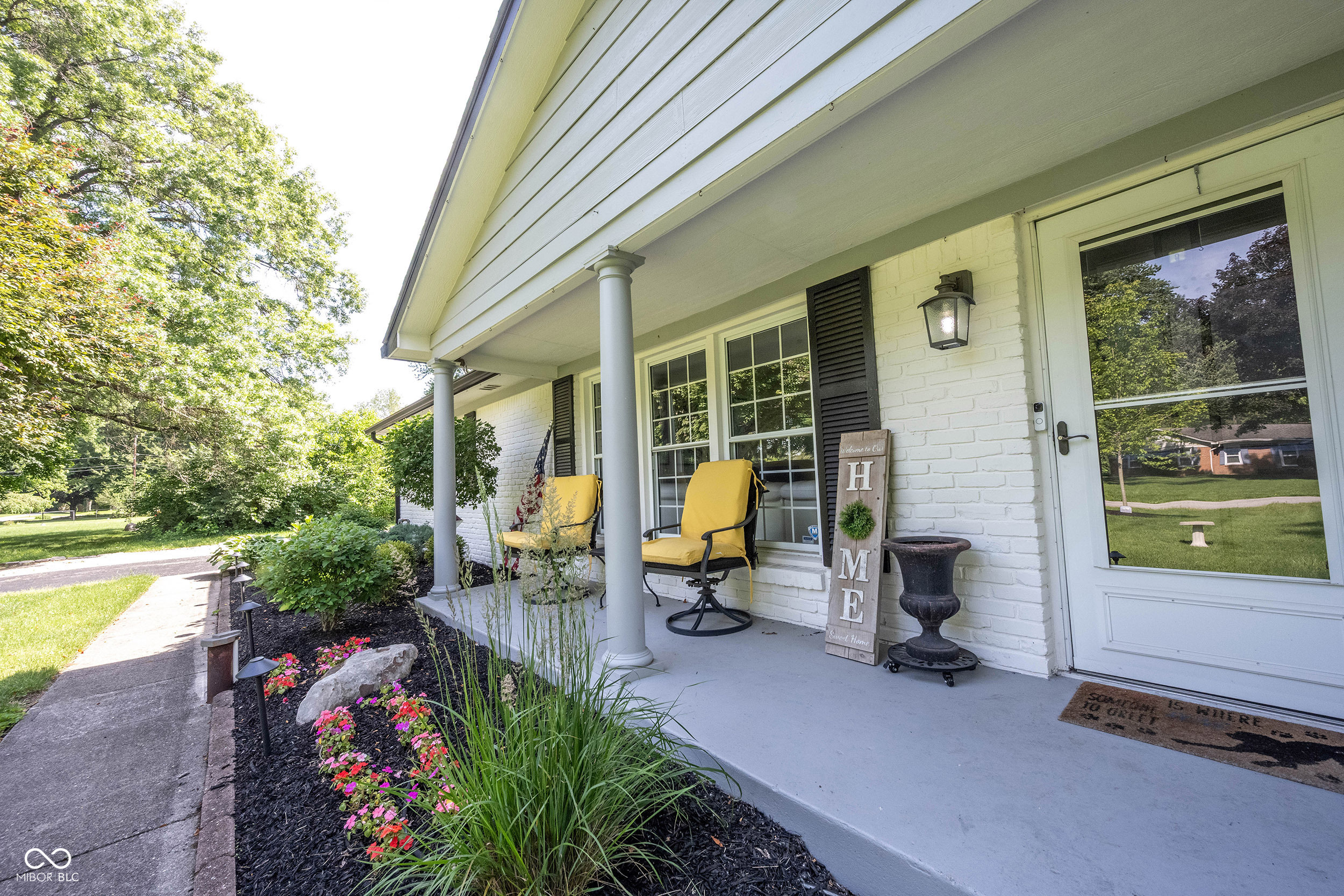 5349 Seneca Drive