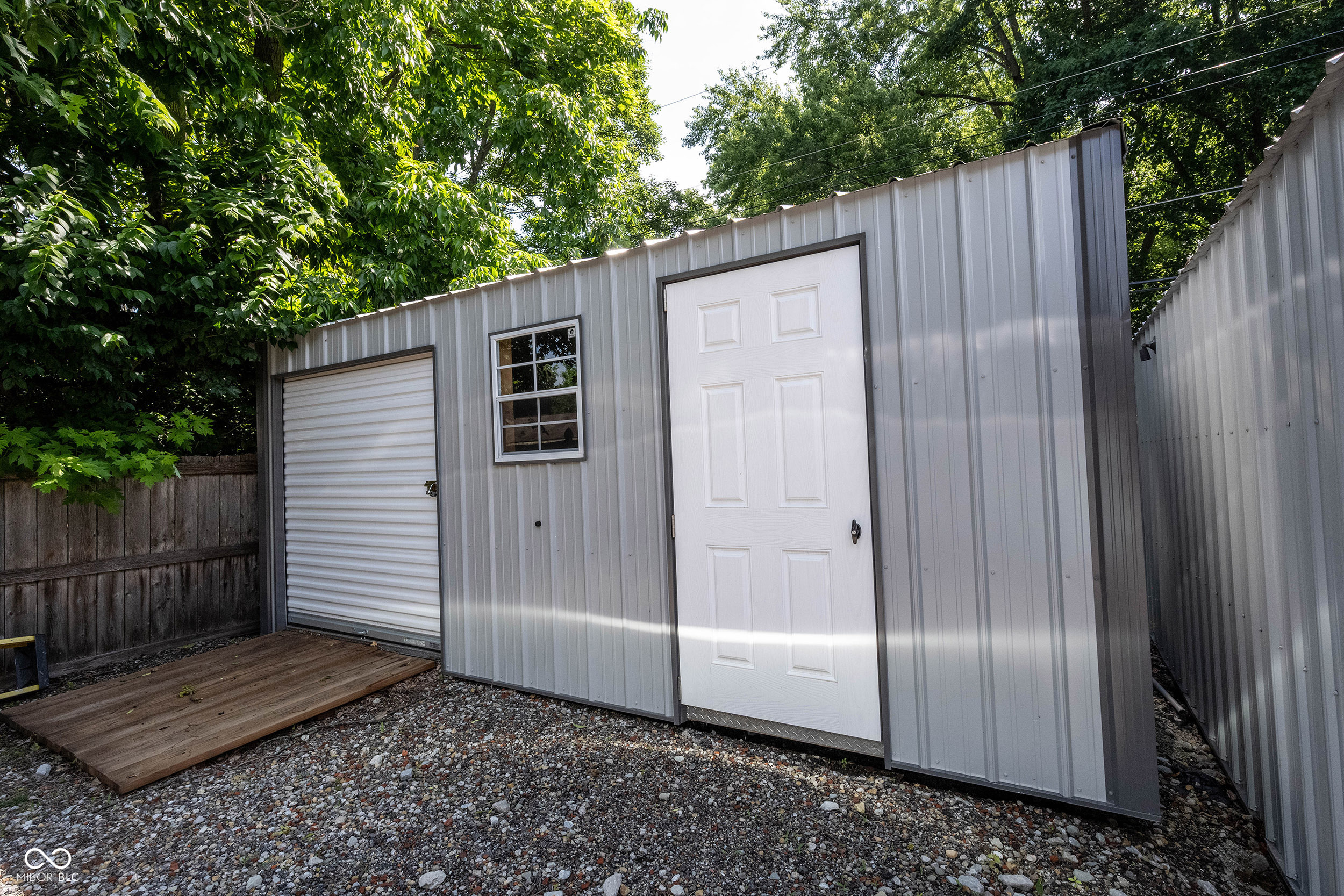 5349 Seneca Drive