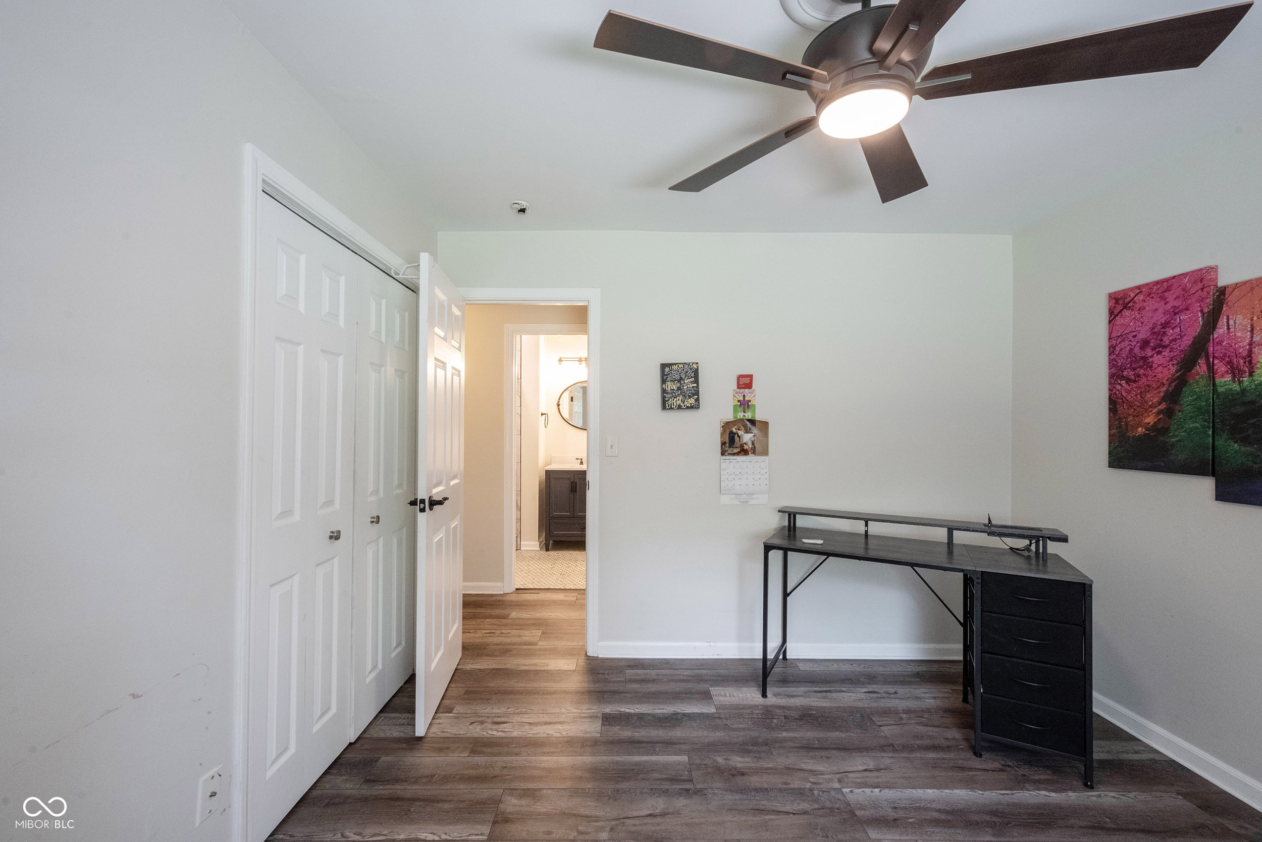 5349 Seneca Drive
