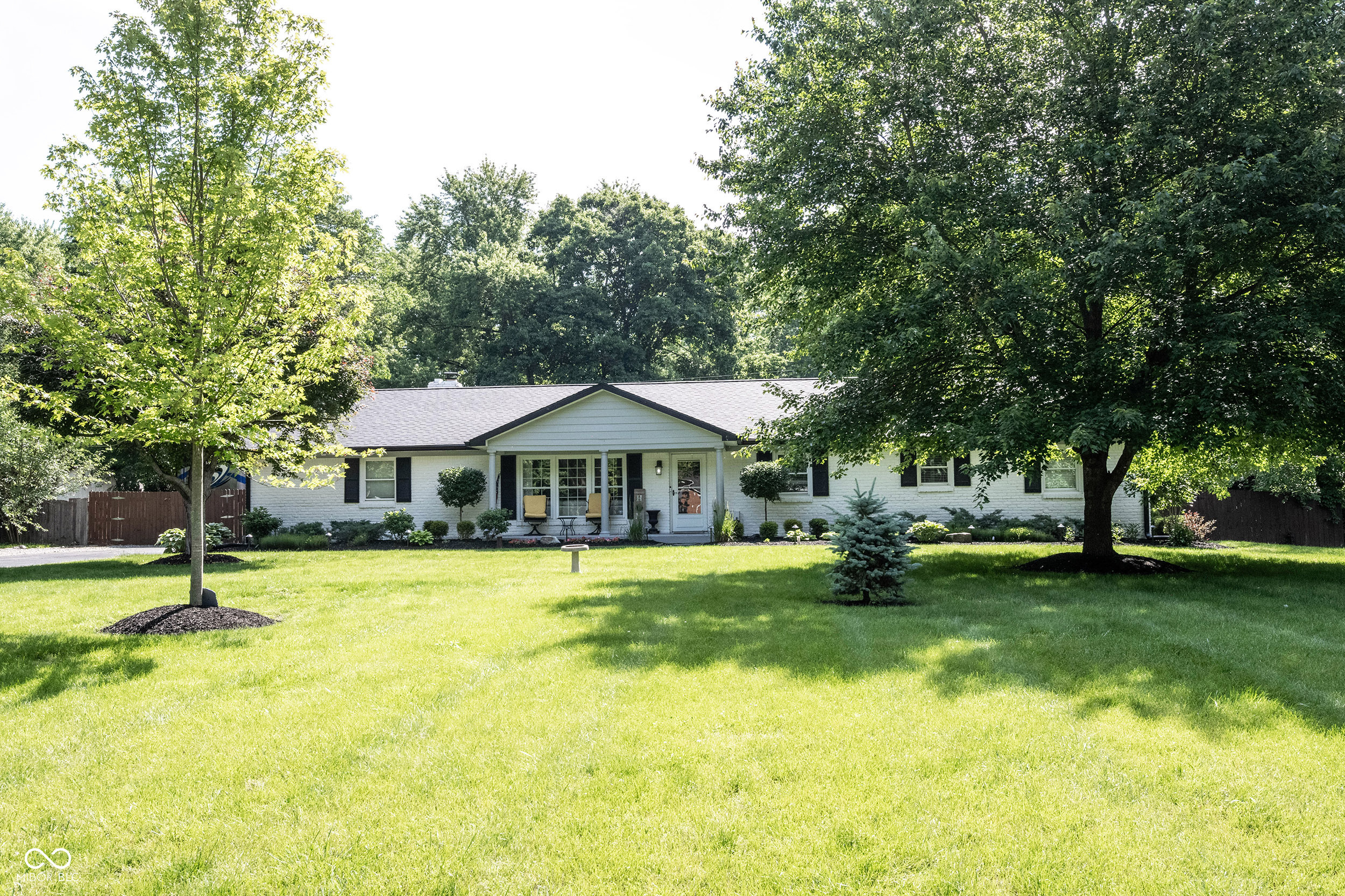 5349 Seneca Drive