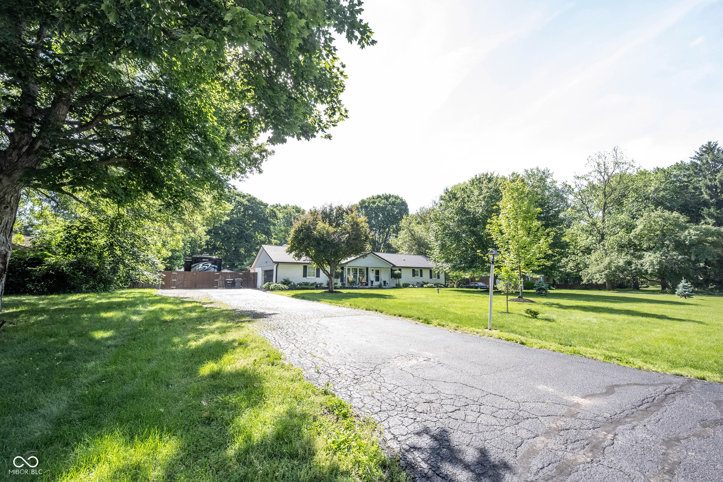 5349 Seneca Drive