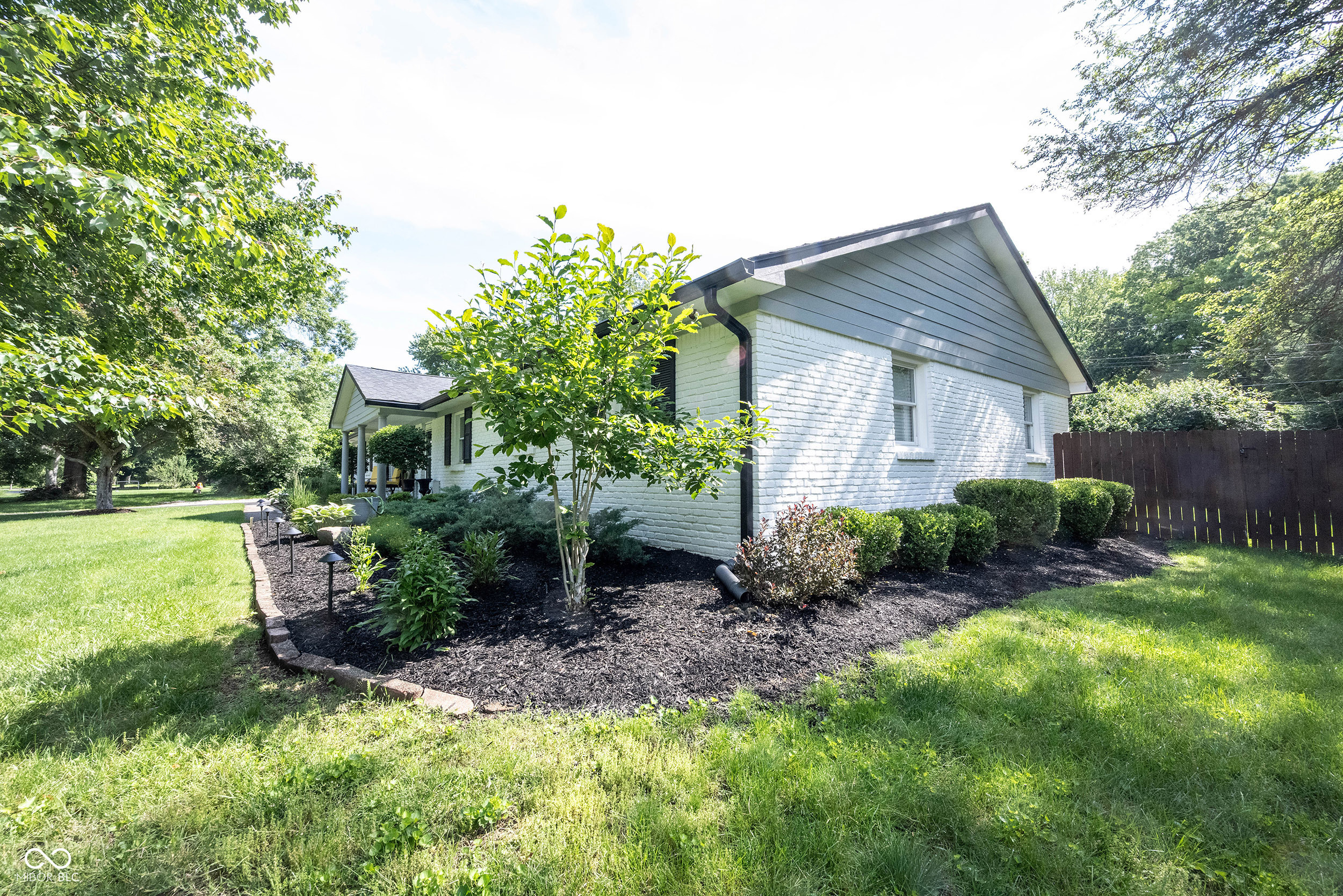 5349 Seneca Drive