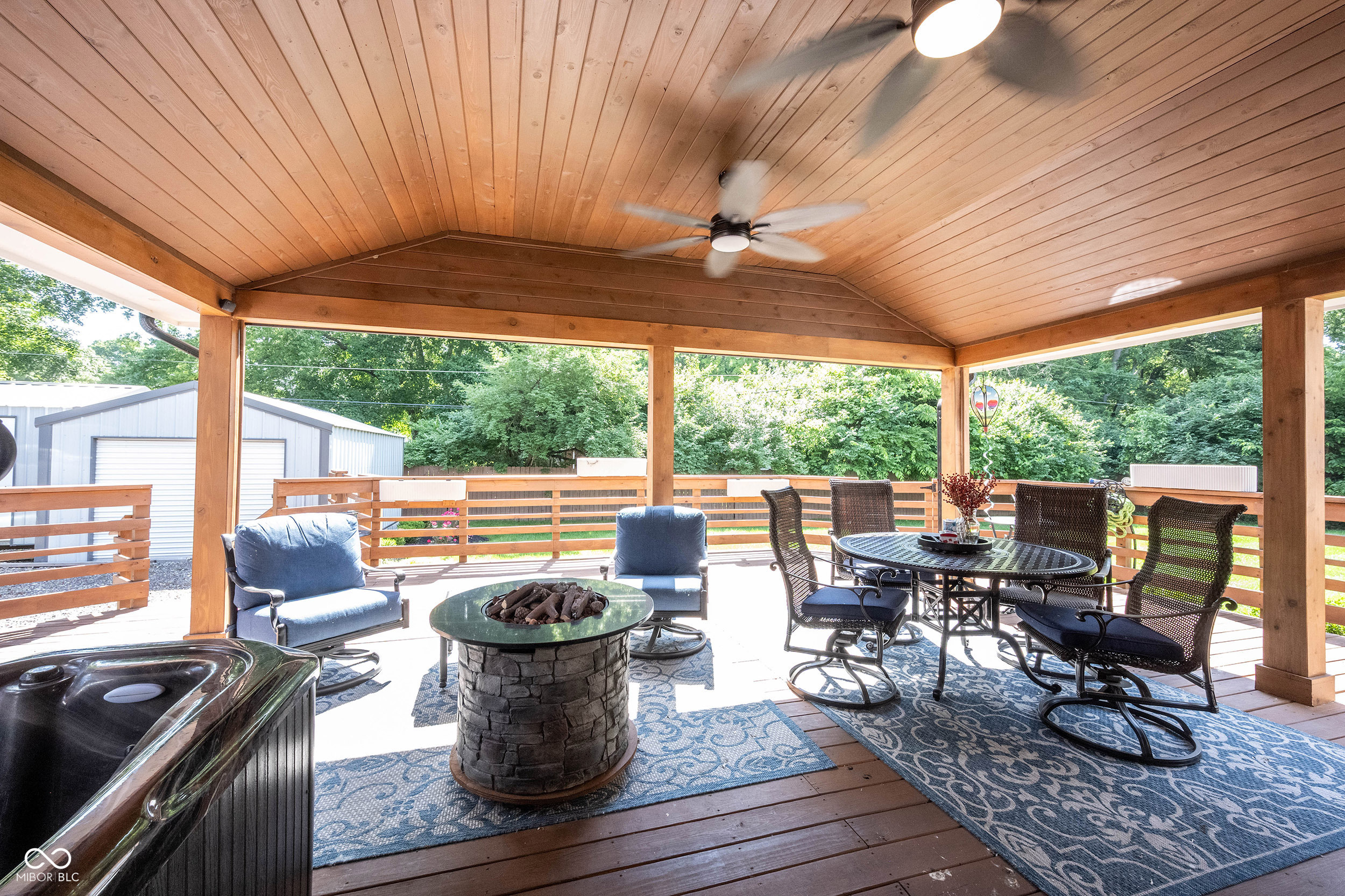 5349 Seneca Drive